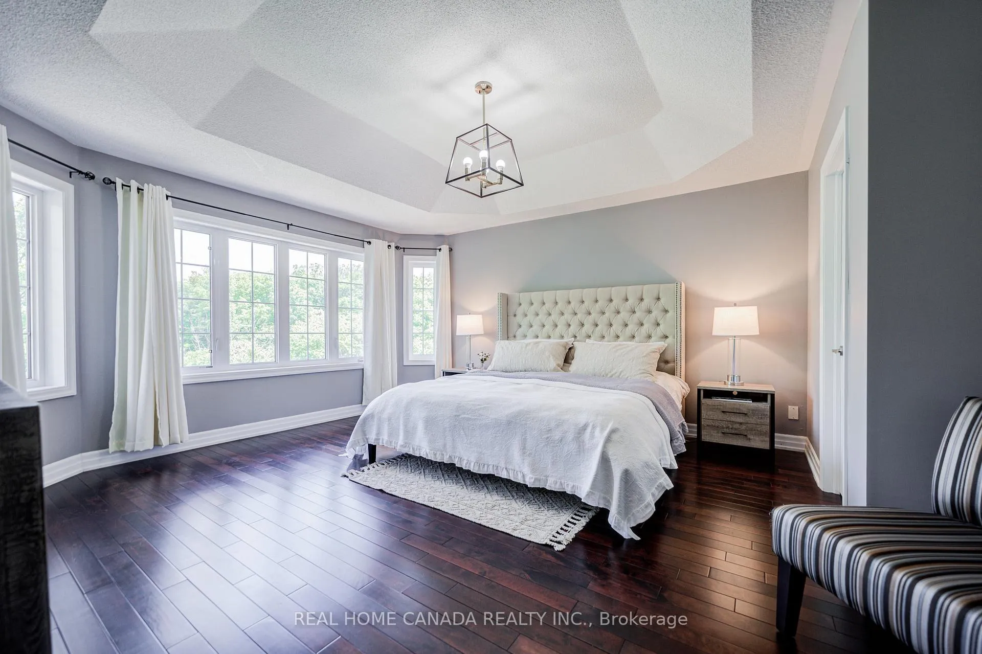Photo 27 of 617 Wettlaufer Terrace, Milton, Scott — HOMEH