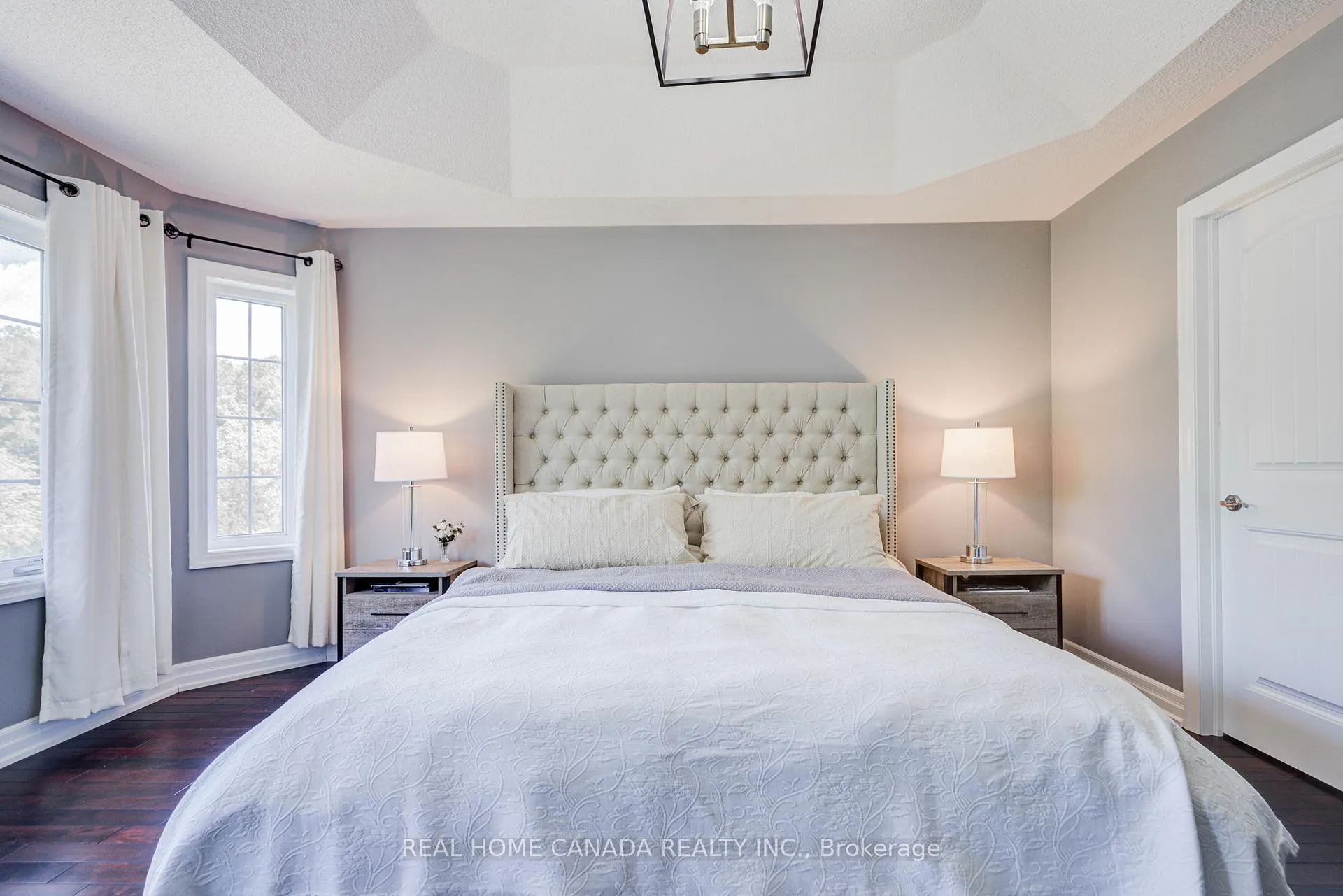Photo 28 of 617 Wettlaufer Terrace, Milton, Scott — HOMEH