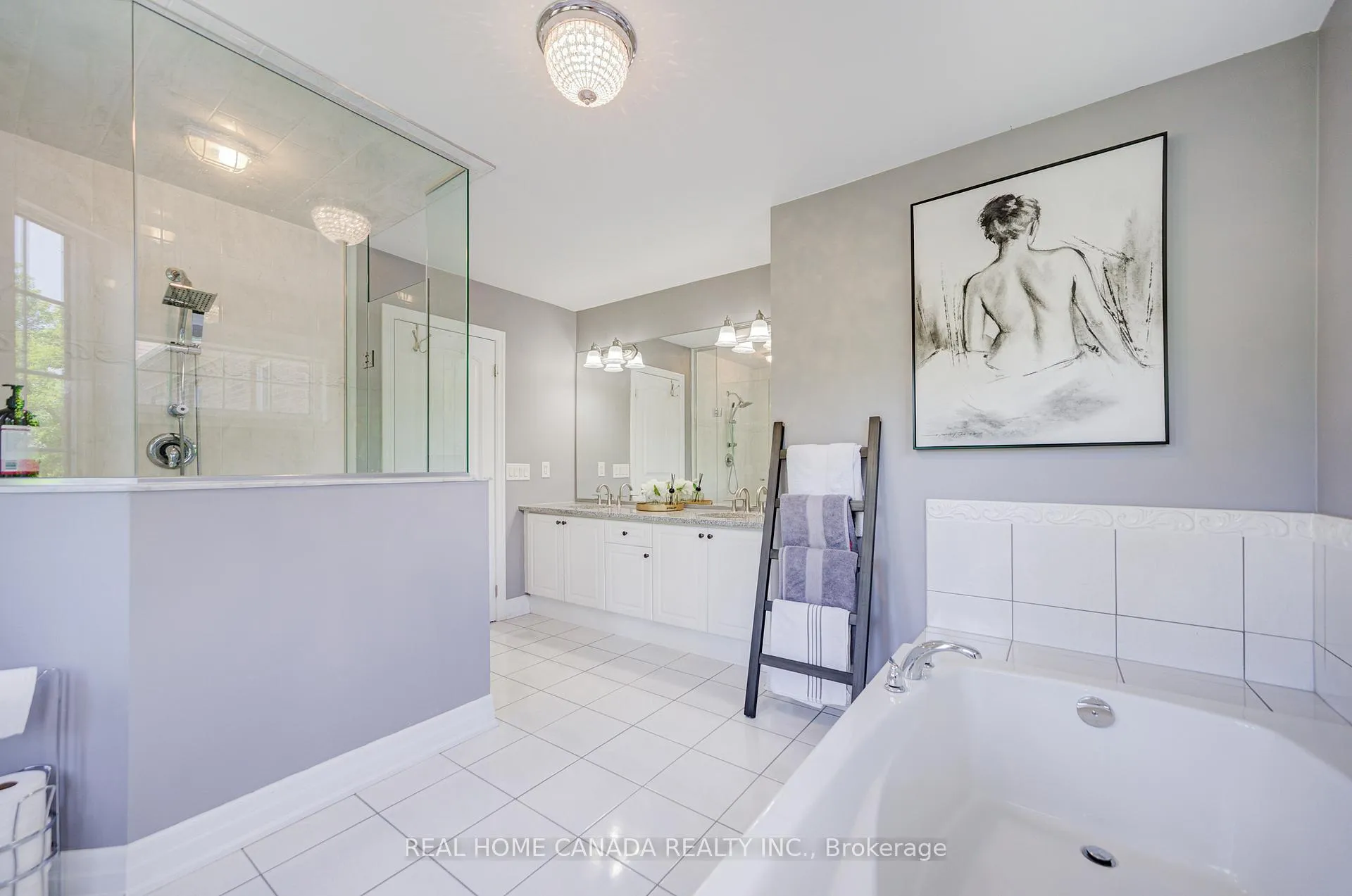 Photo 29 of 617 Wettlaufer Terrace, Milton, Scott — HOMEH