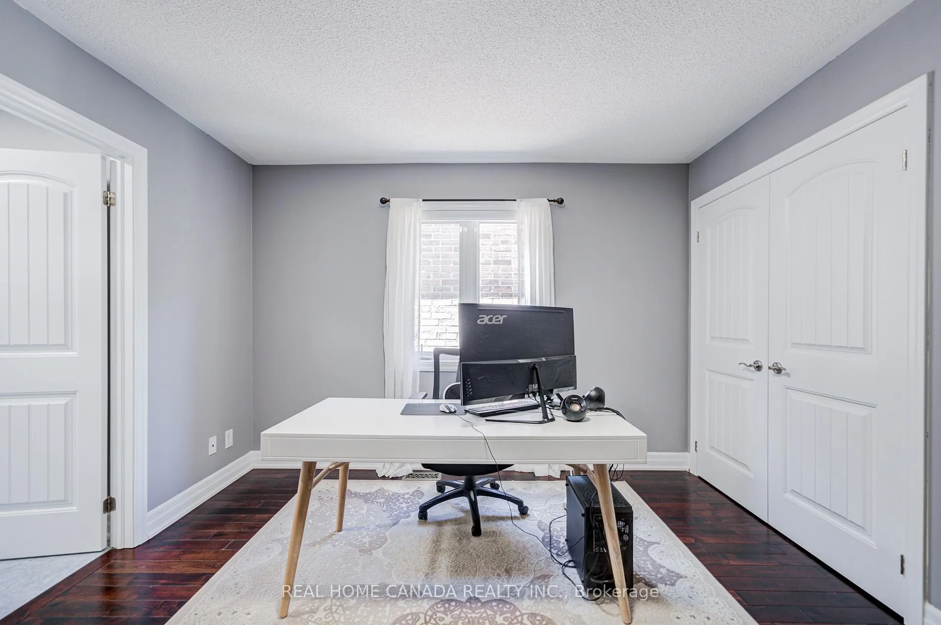 Photo 31 of 617 Wettlaufer Terrace, Milton, Scott — HOMEH