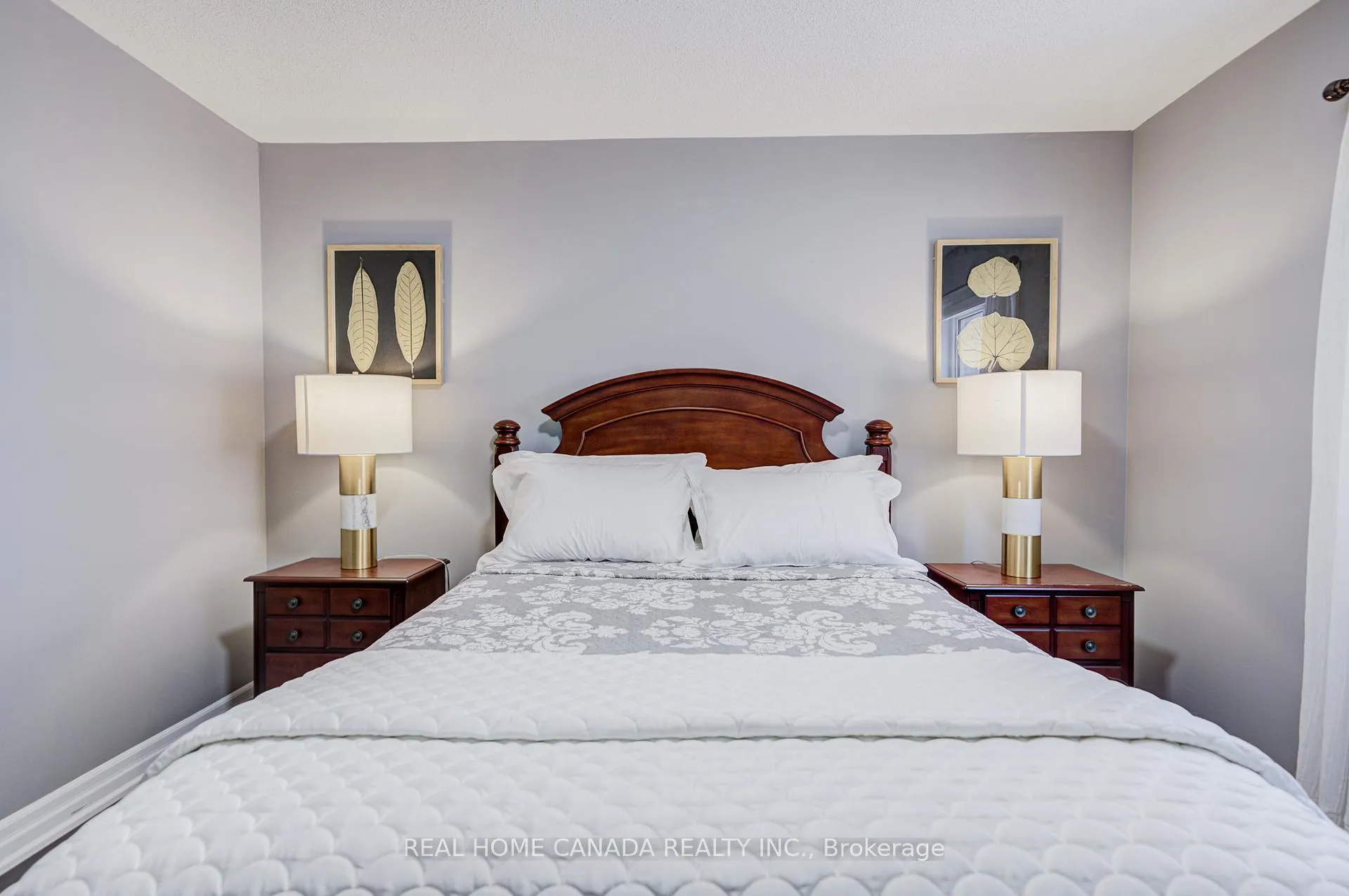 Photo 33 of 617 Wettlaufer Terrace, Milton, Scott — HOMEH