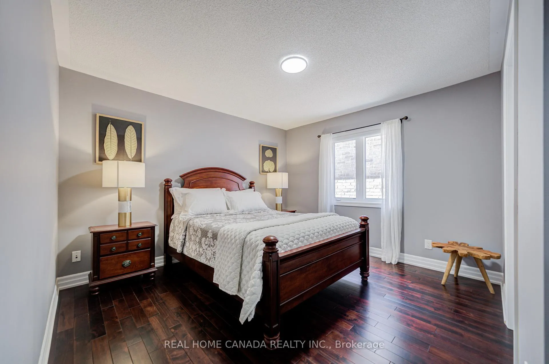 Photo 34 of 617 Wettlaufer Terrace, Milton, Scott — HOMEH