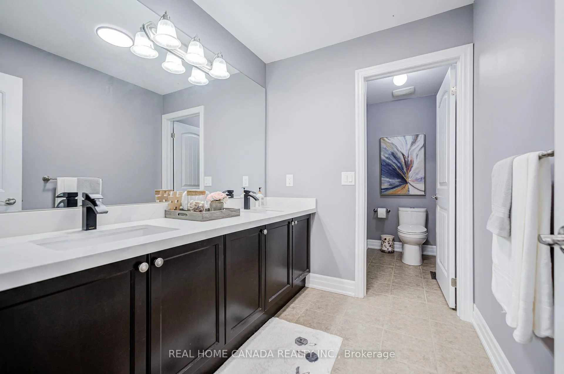 Photo 35 of 617 Wettlaufer Terrace, Milton, Scott — HOMEH
