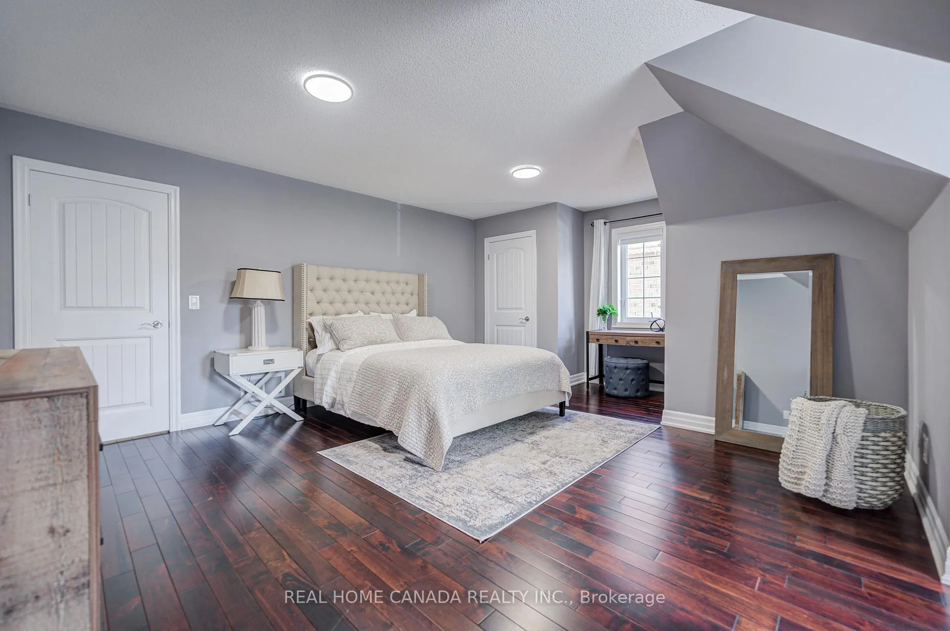 Photo 36 of 617 Wettlaufer Terrace, Milton, Scott — HOMEH