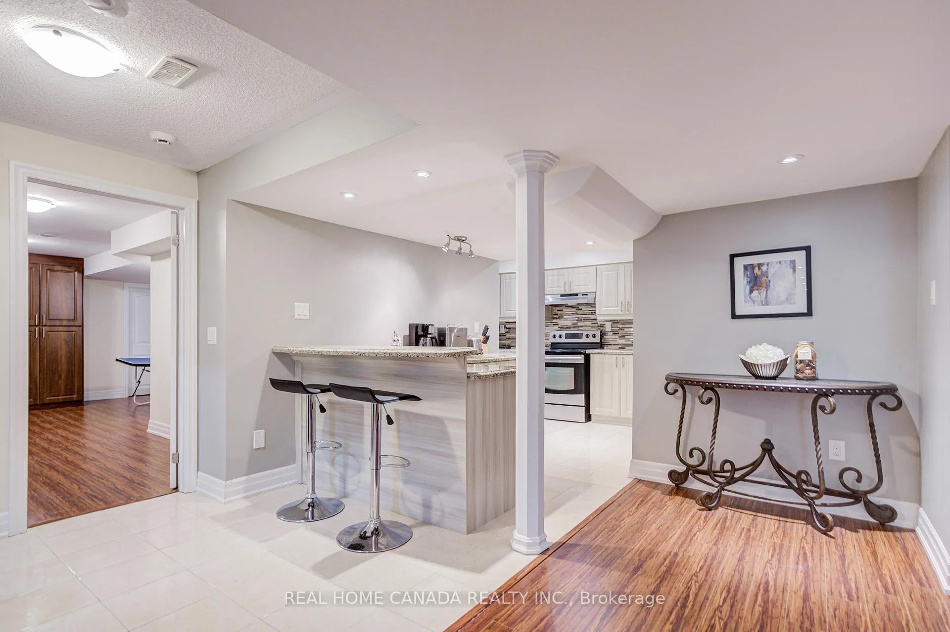 Photo 38 of 617 Wettlaufer Terrace, Milton, Scott — HOMEH