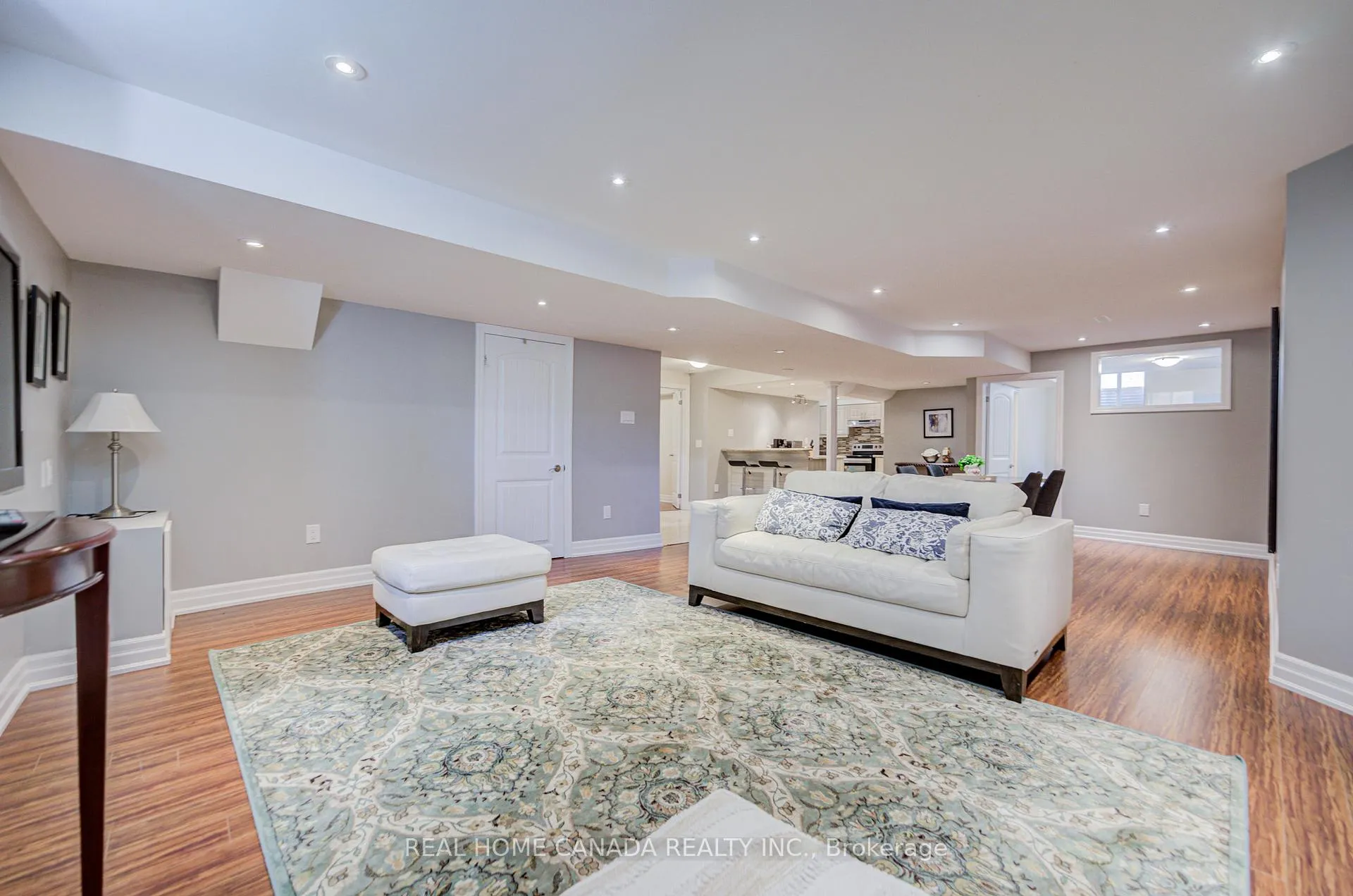 Photo 41 of 617 Wettlaufer Terrace, Milton, Scott — HOMEH