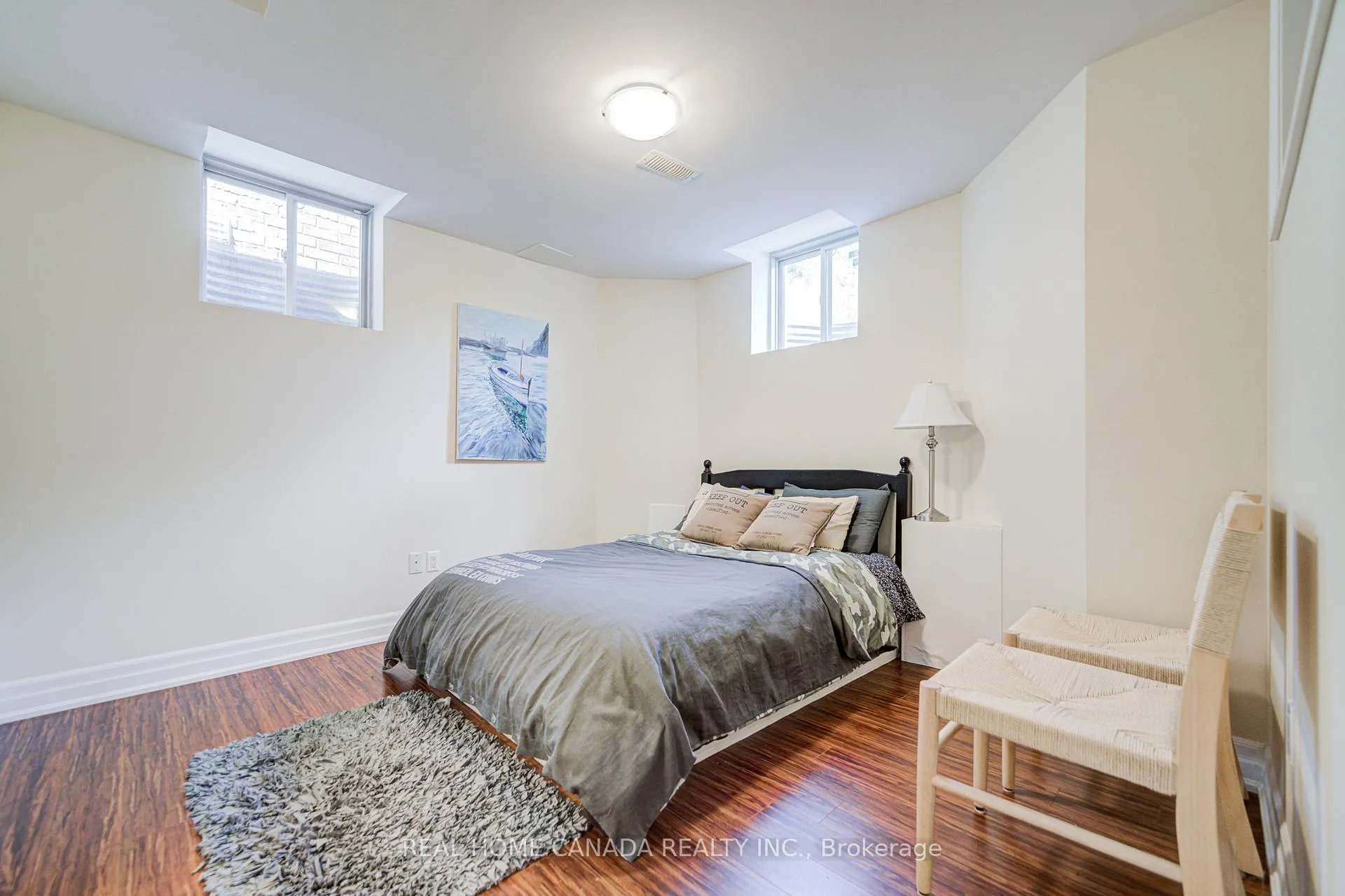 Photo 42 of 617 Wettlaufer Terrace, Milton, Scott — HOMEH
