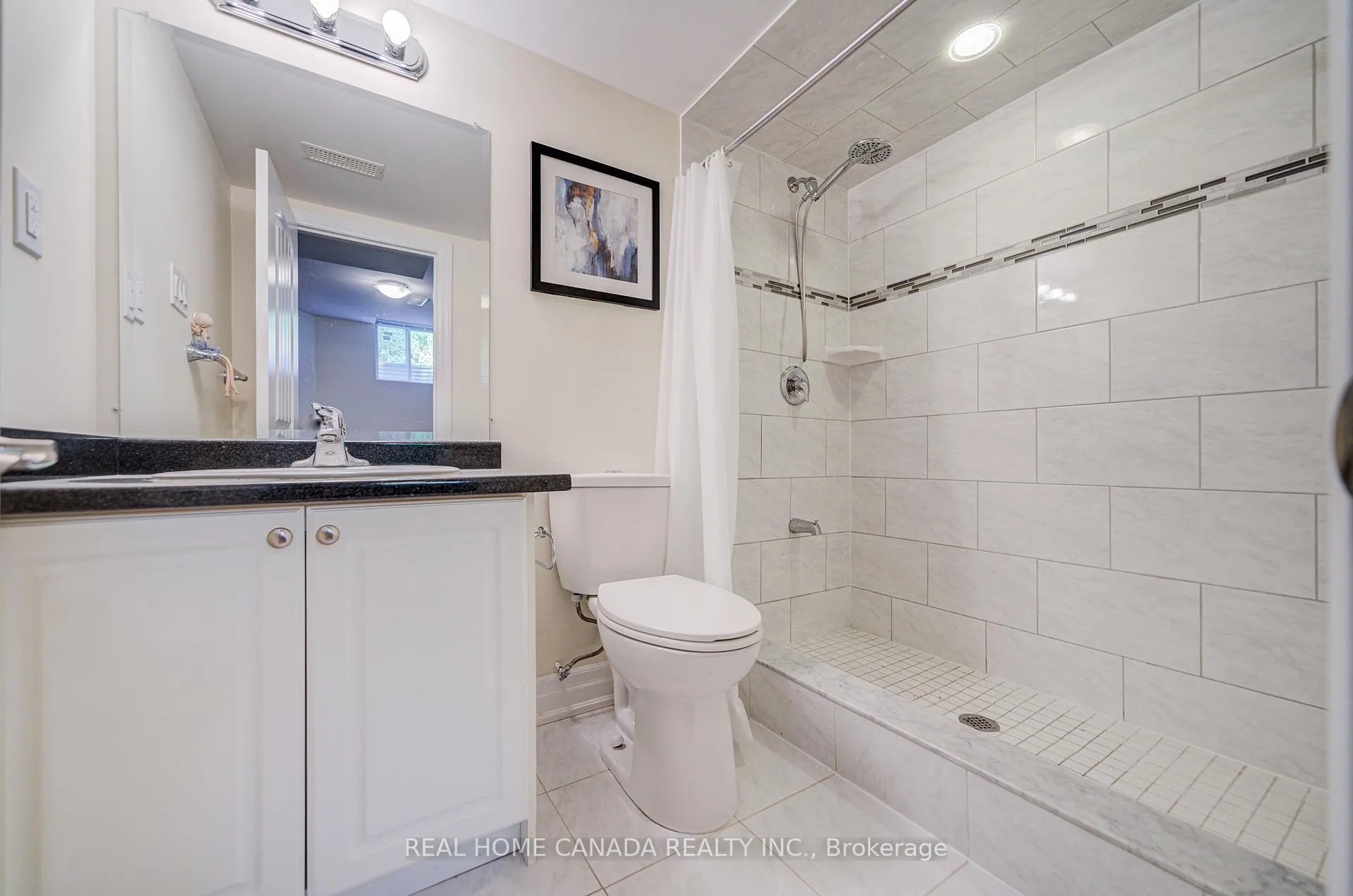 Photo 43 of 617 Wettlaufer Terrace, Milton, Scott — HOMEH