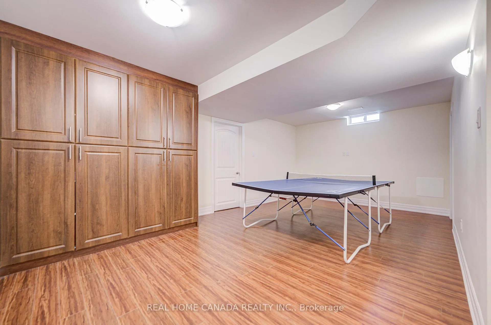 Photo 44 of 617 Wettlaufer Terrace, Milton, Scott — HOMEH