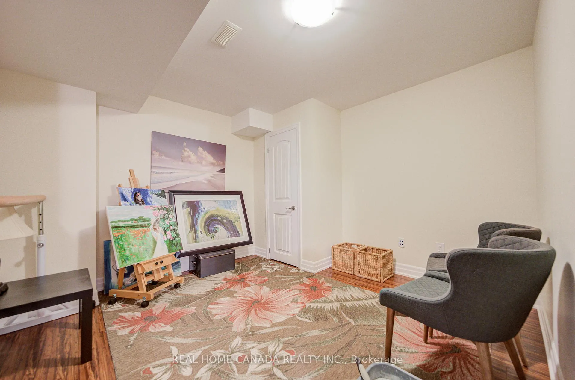 Photo 45 of 617 Wettlaufer Terrace, Milton, Scott — HOMEH