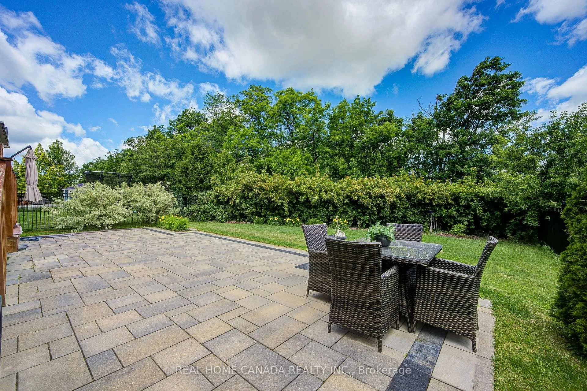Photo 46 of 617 Wettlaufer Terrace, Milton, Scott — HOMEH