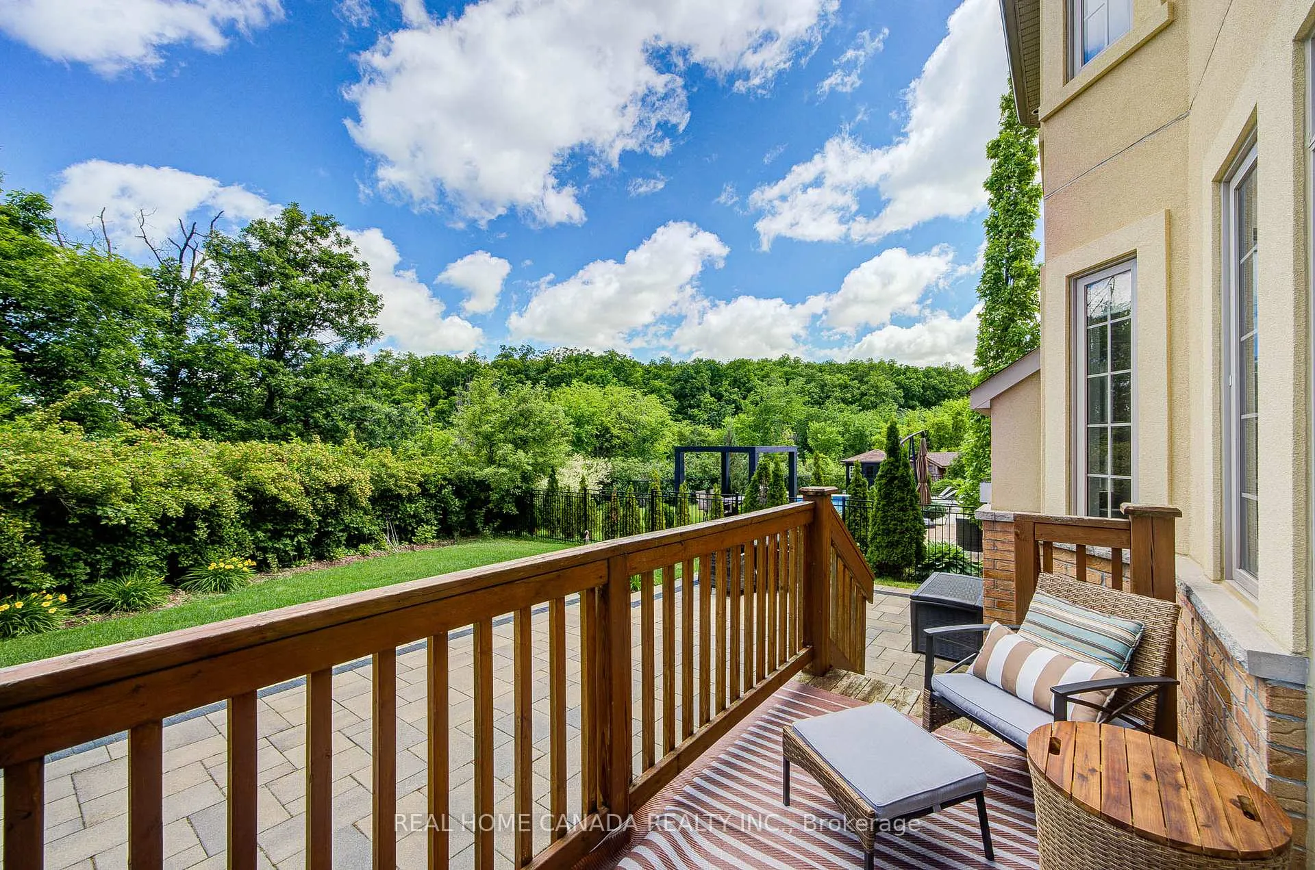 Photo 47 of 617 Wettlaufer Terrace, Milton, Scott — HOMEH