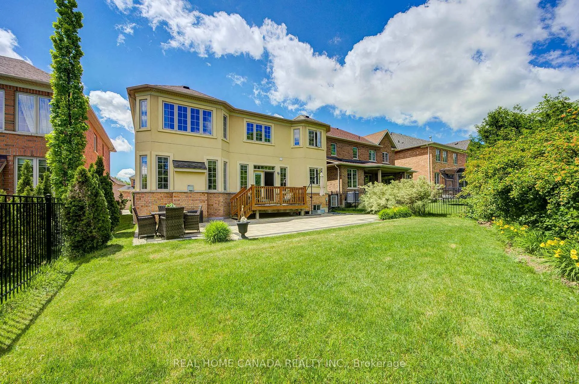 Photo 48 of 617 Wettlaufer Terrace, Milton, Scott — HOMEH