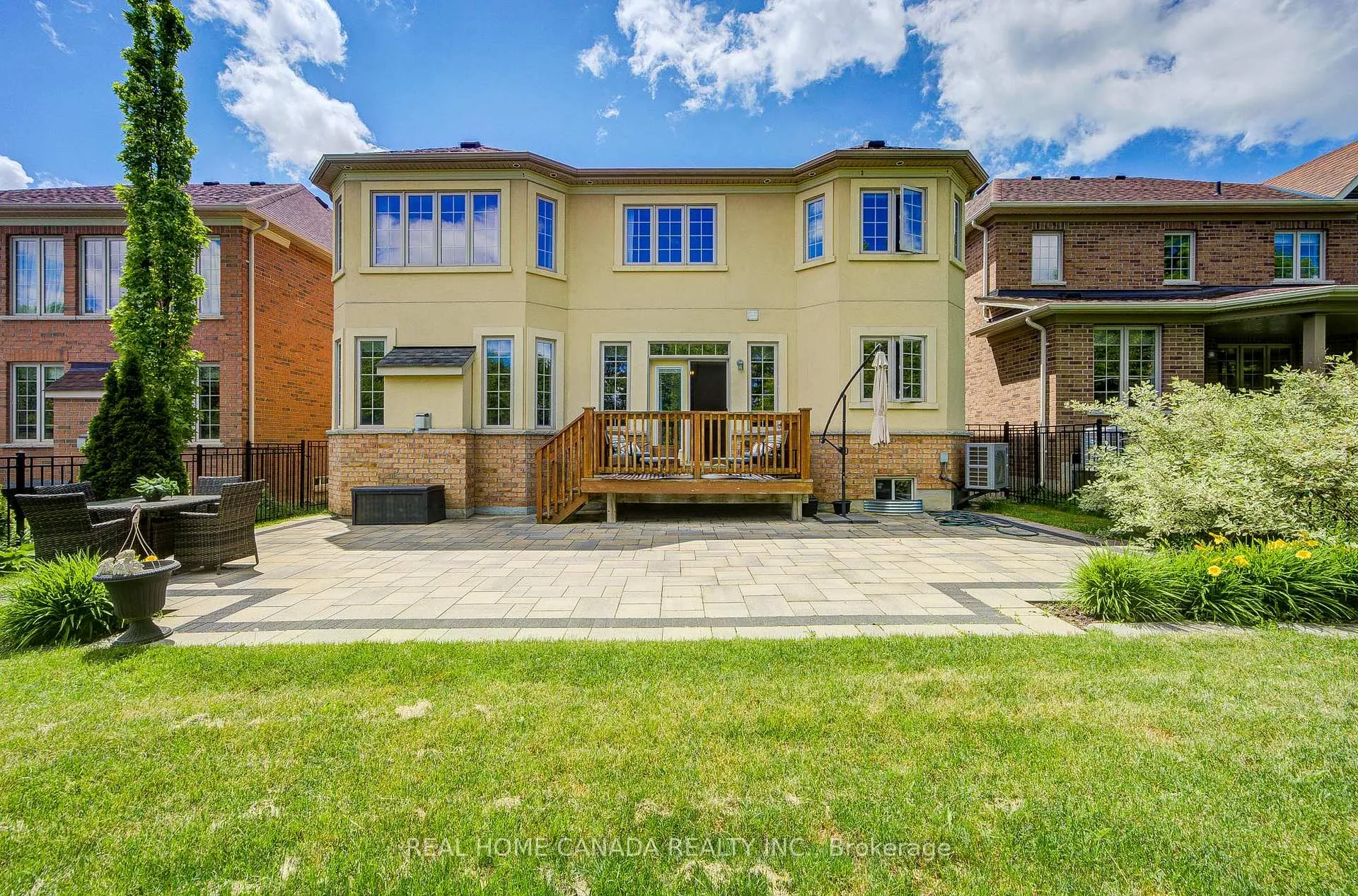 Photo 50 of 617 Wettlaufer Terrace, Milton, Scott — HOMEH