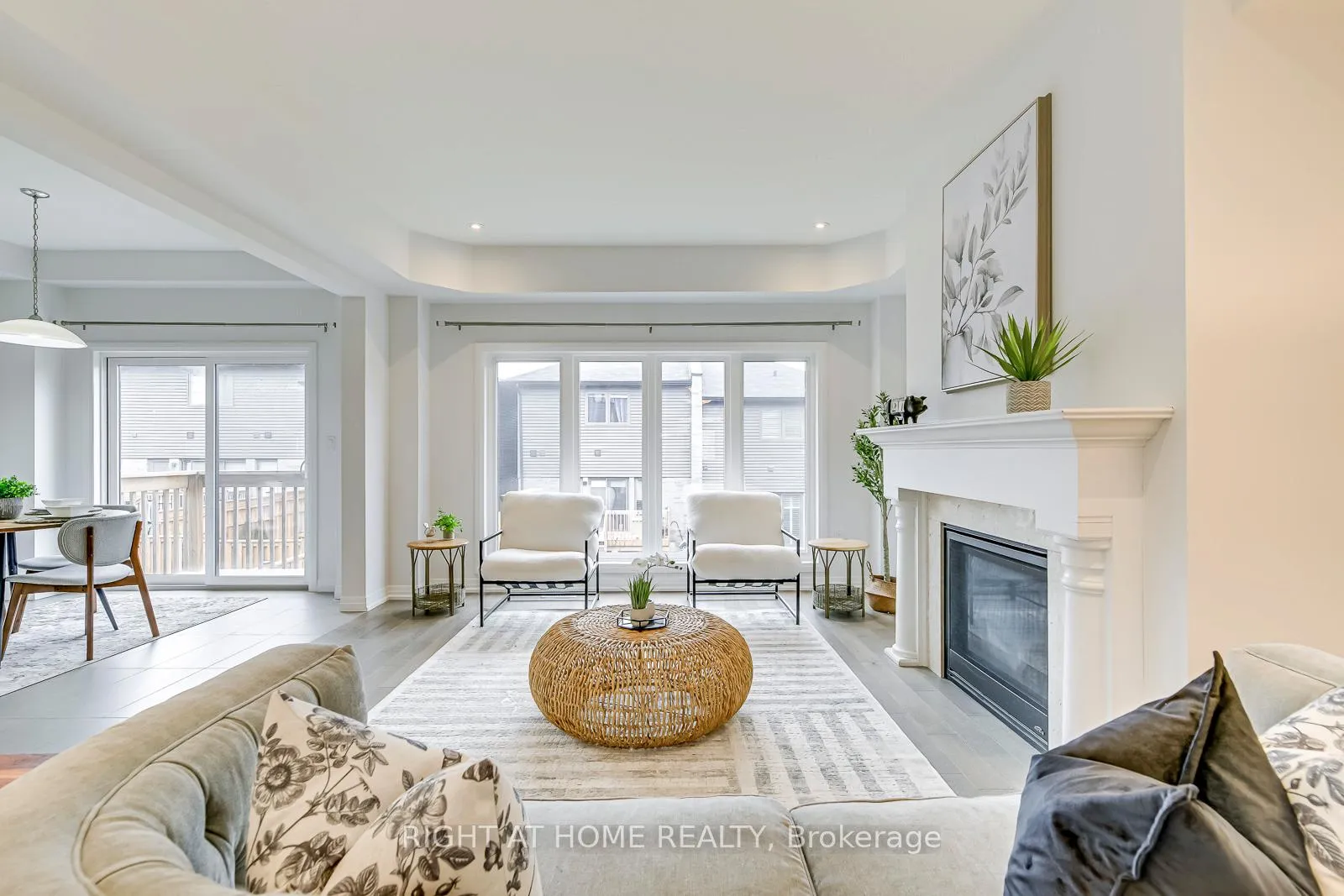 Photo 6 of 4083 Healing Street, Lincoln, Beamsville — HOMEH