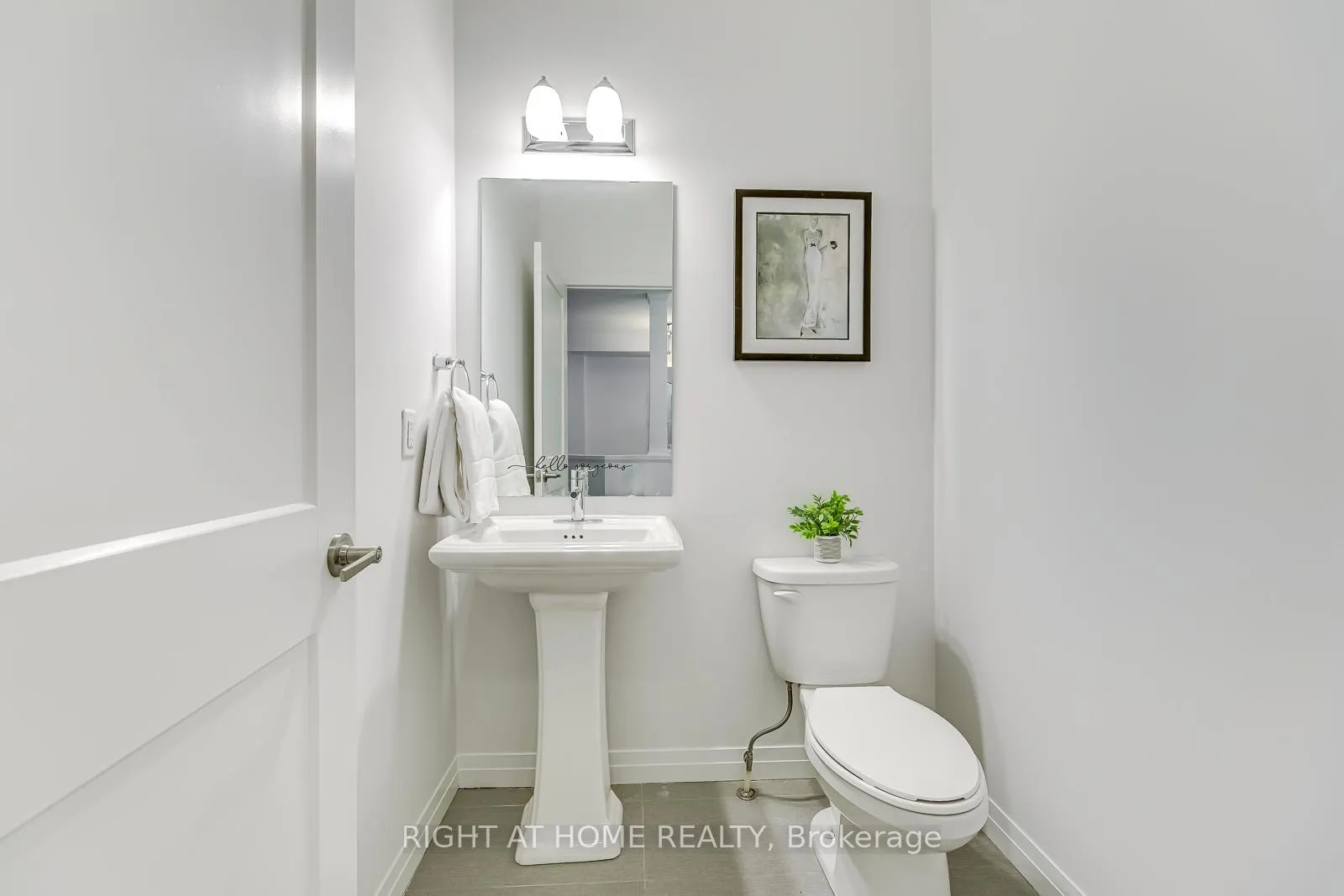 Photo 12 of 4083 Healing Street, Lincoln, Beamsville — HOMEH