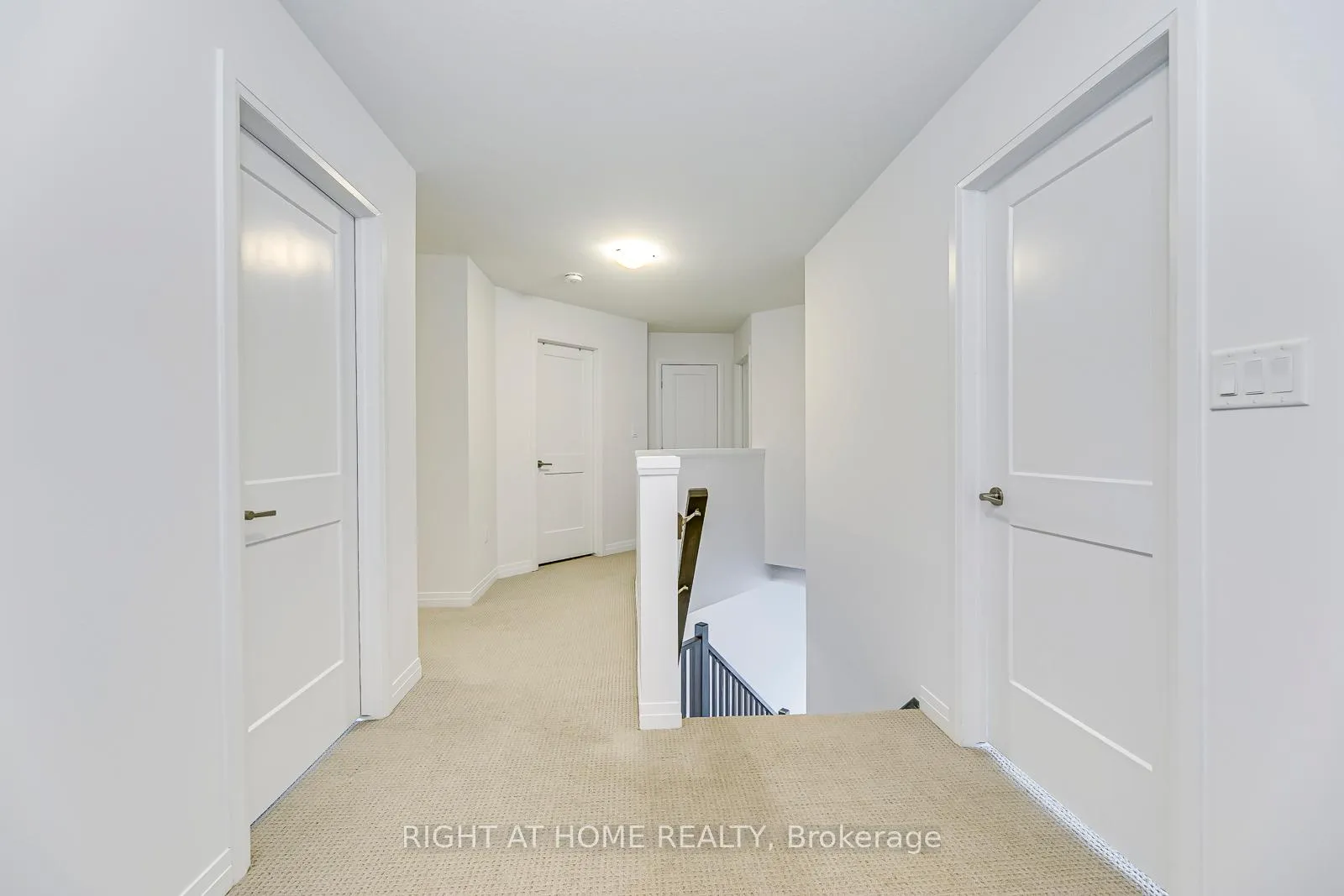 Photo 14 of 4083 Healing Street, Lincoln, Beamsville — HOMEH