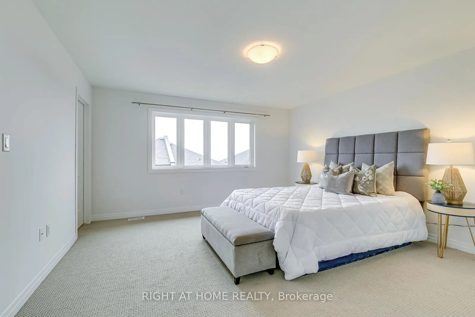 Photo 15 of 4083 Healing Street, Lincoln, Beamsville — HOMEH
