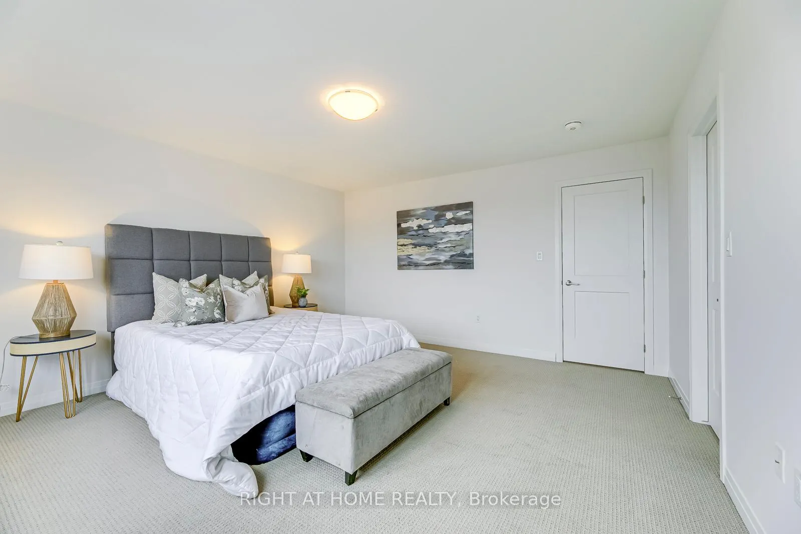Photo 16 of 4083 Healing Street, Lincoln, Beamsville — HOMEH