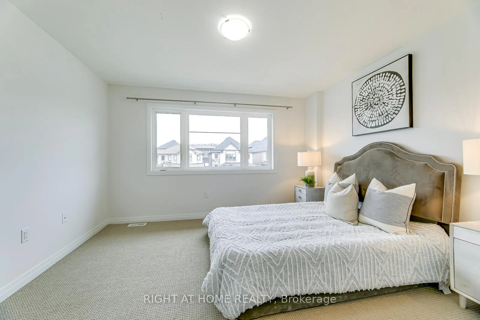 Photo 21 of 4083 Healing Street, Lincoln, Beamsville — HOMEH
