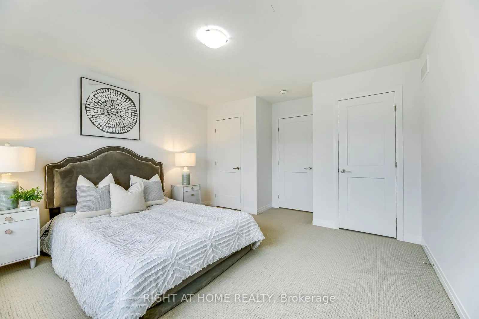 Photo 22 of 4083 Healing Street, Lincoln, Beamsville — HOMEH