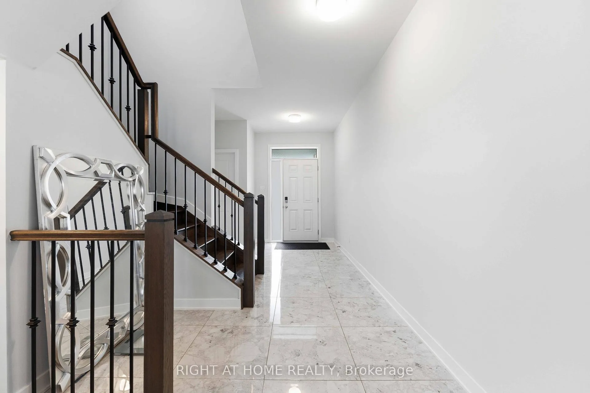 Photo 19 of 105 Alamo Street, Ottawa, Barrhaven - Half Moon Bay — HOMEH