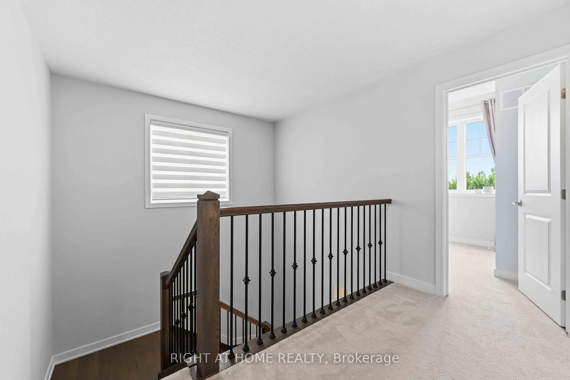 Photo 20 of 105 Alamo Street, Ottawa, Barrhaven - Half Moon Bay — HOMEH