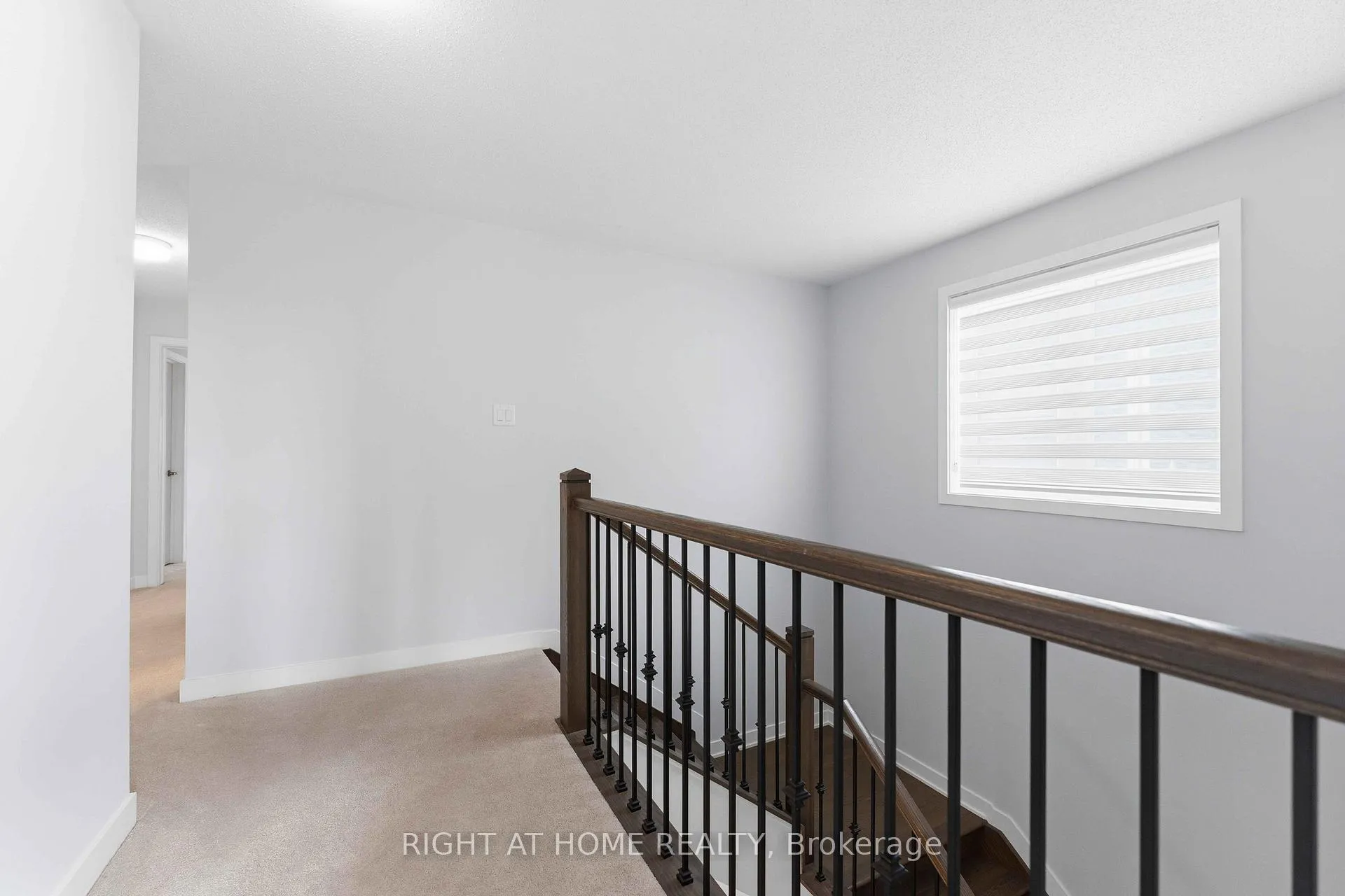Photo 43 of 105 Alamo Street, Ottawa, Barrhaven - Half Moon Bay — HOMEH