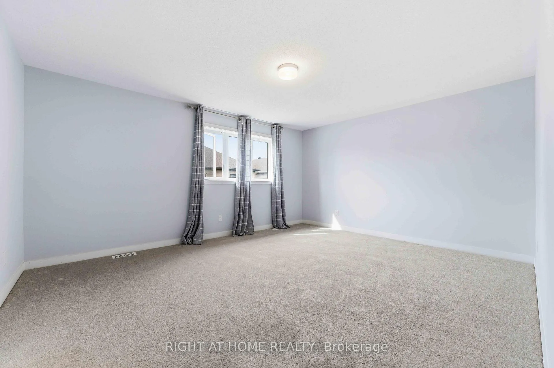 Photo 44 of 105 Alamo Street, Ottawa, Barrhaven - Half Moon Bay — HOMEH