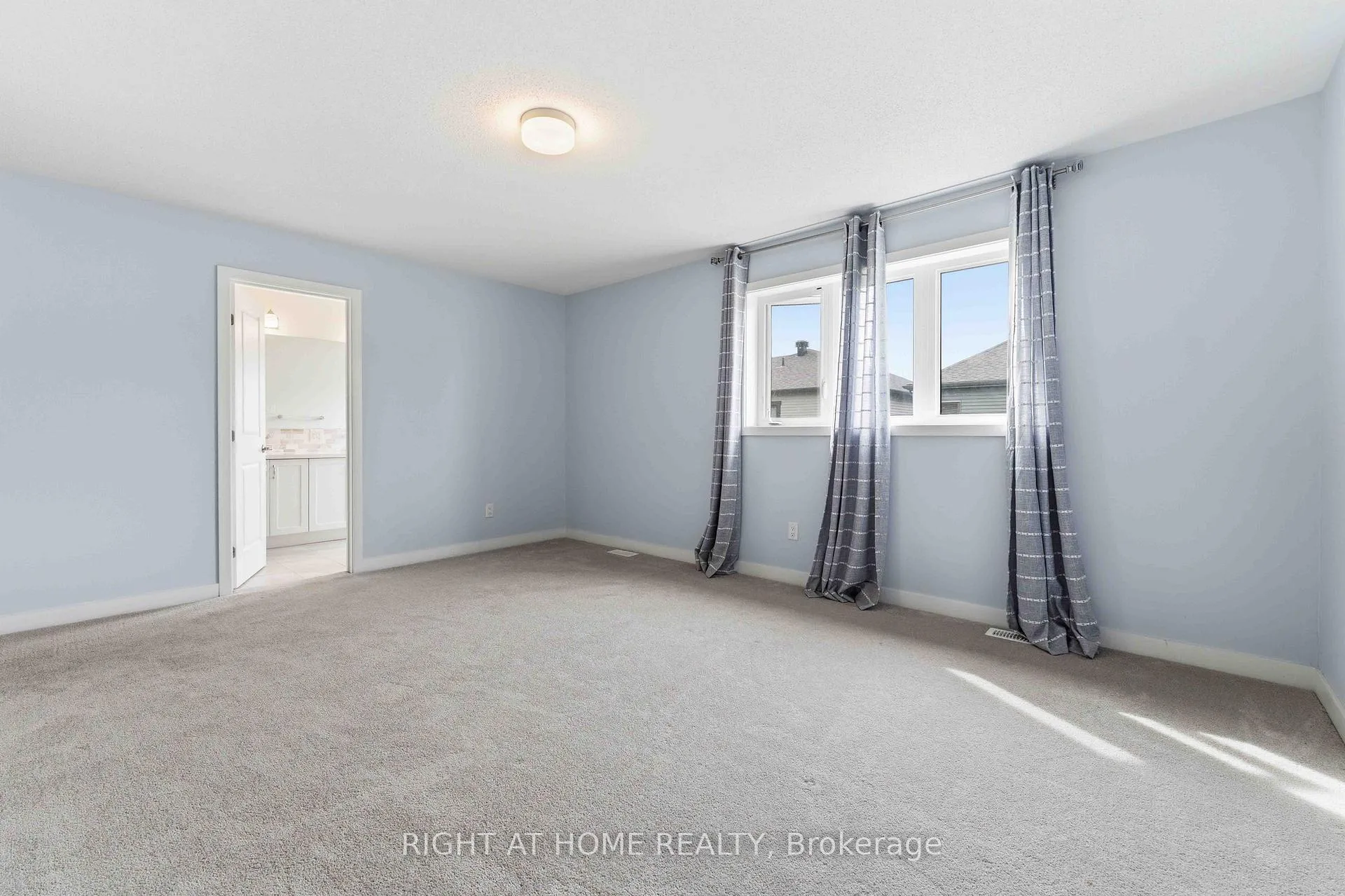 Photo 45 of 105 Alamo Street, Ottawa, Barrhaven - Half Moon Bay — HOMEH