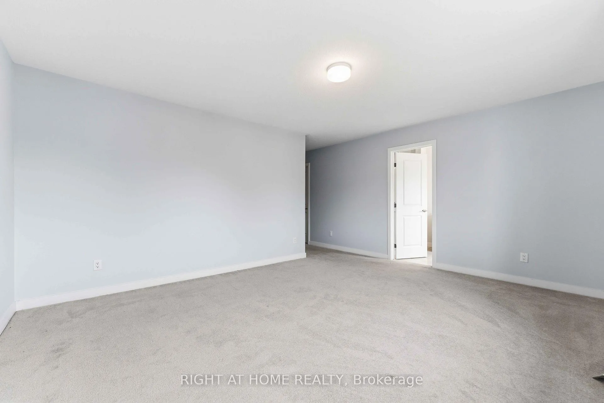 Photo 46 of 105 Alamo Street, Ottawa, Barrhaven - Half Moon Bay — HOMEH