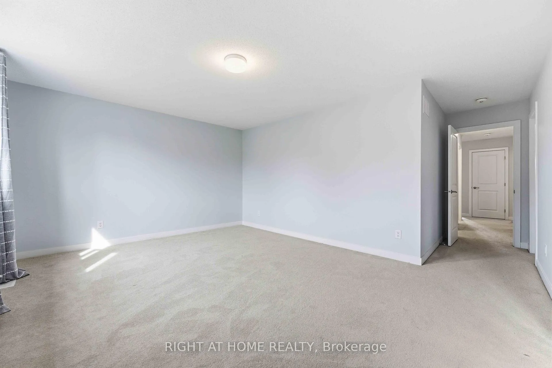 Photo 47 of 105 Alamo Street, Ottawa, Barrhaven - Half Moon Bay — HOMEH