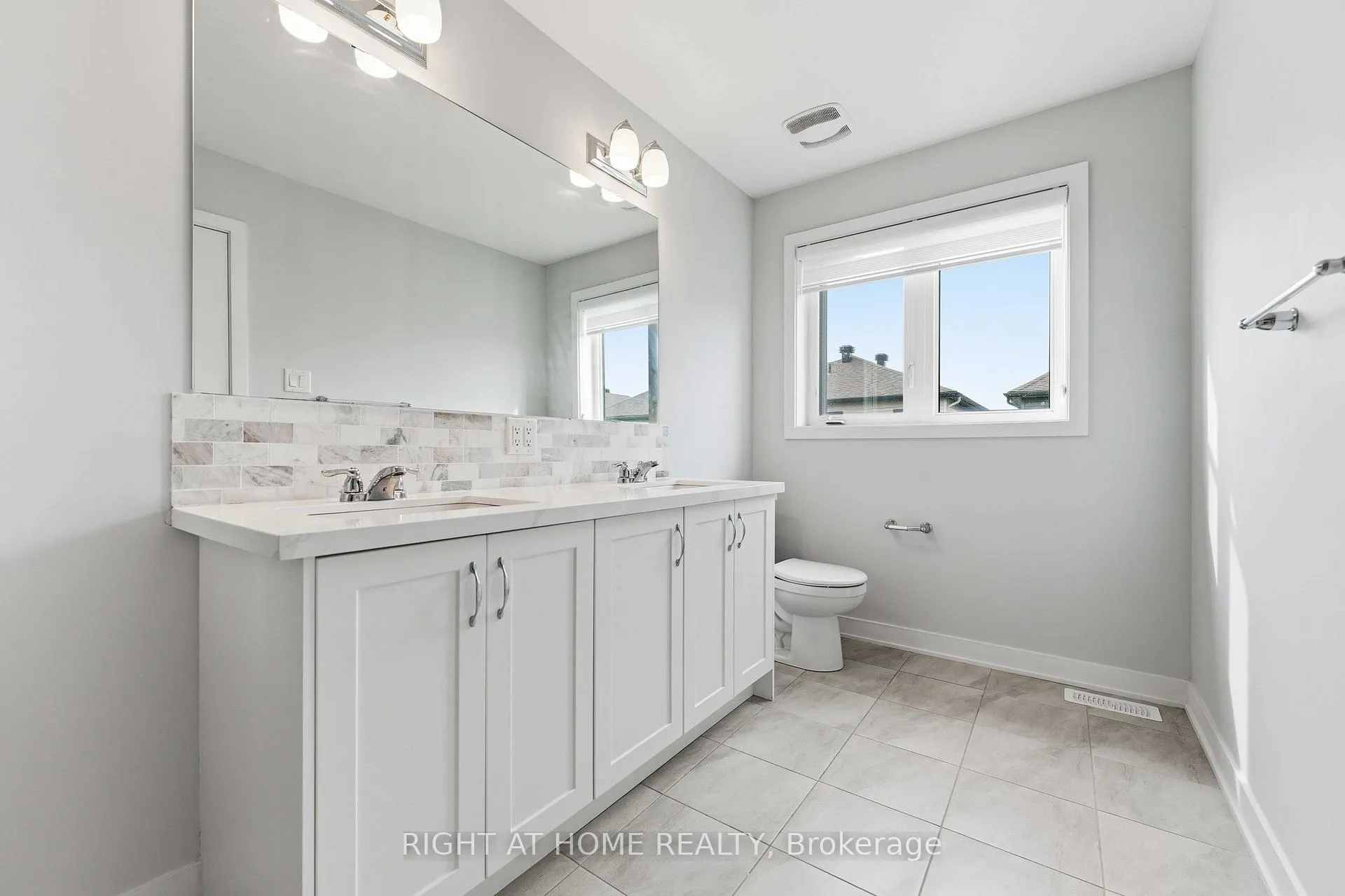 Photo 22 of 105 Alamo Street, Ottawa, Barrhaven - Half Moon Bay — HOMEH