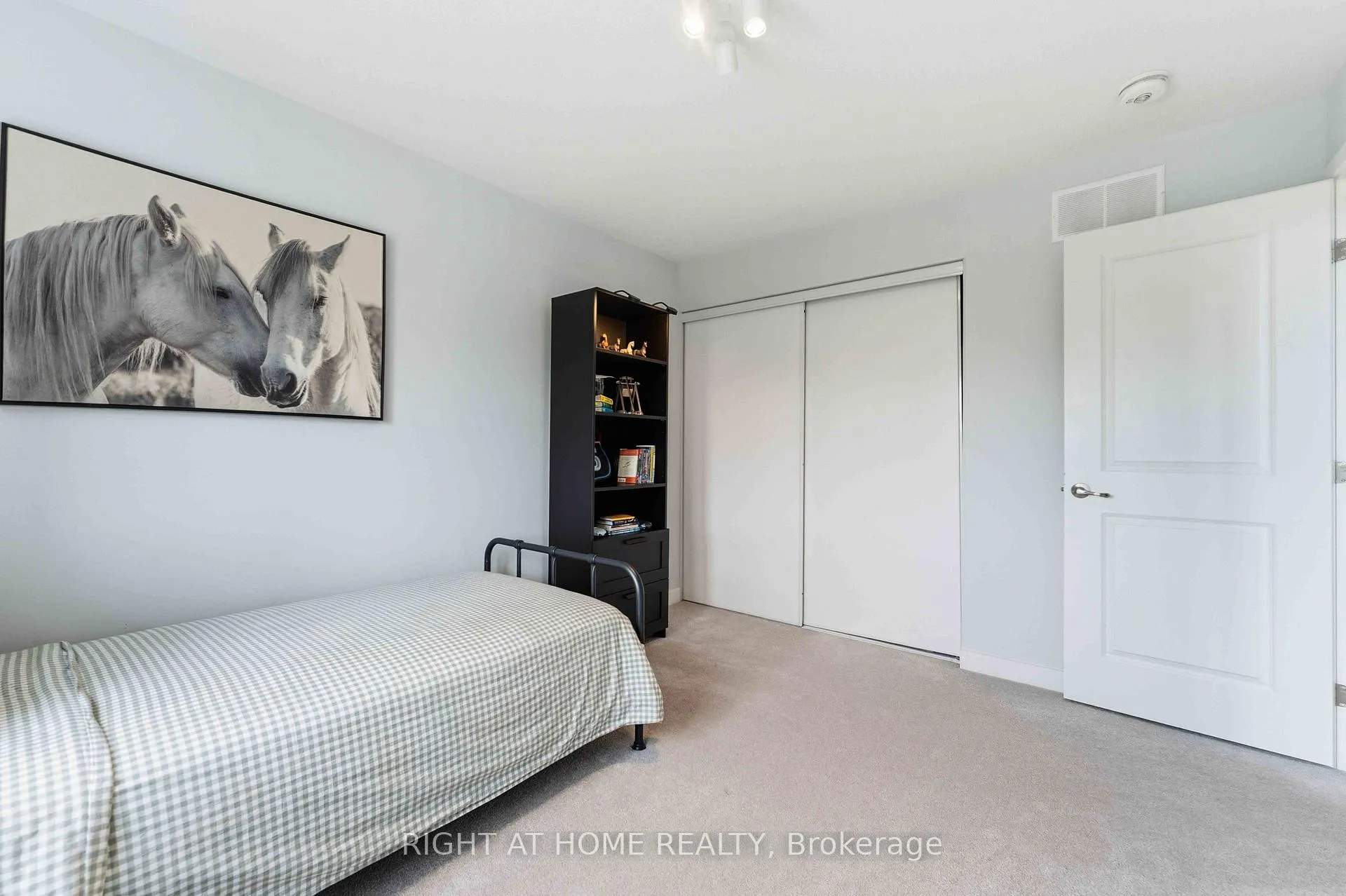 Photo 30 of 105 Alamo Street, Ottawa, Barrhaven - Half Moon Bay — HOMEH