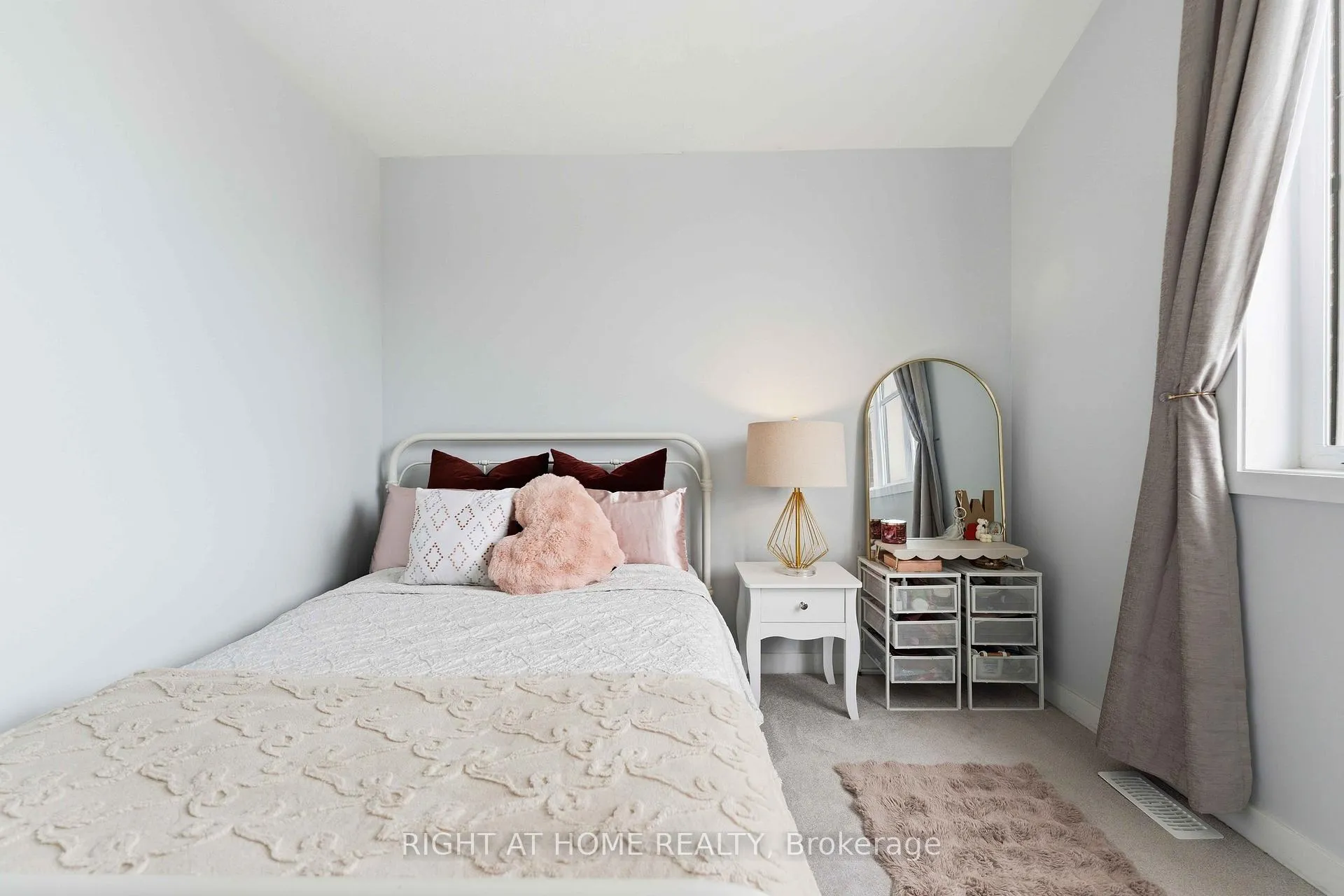 Photo 31 of 105 Alamo Street, Ottawa, Barrhaven - Half Moon Bay — HOMEH