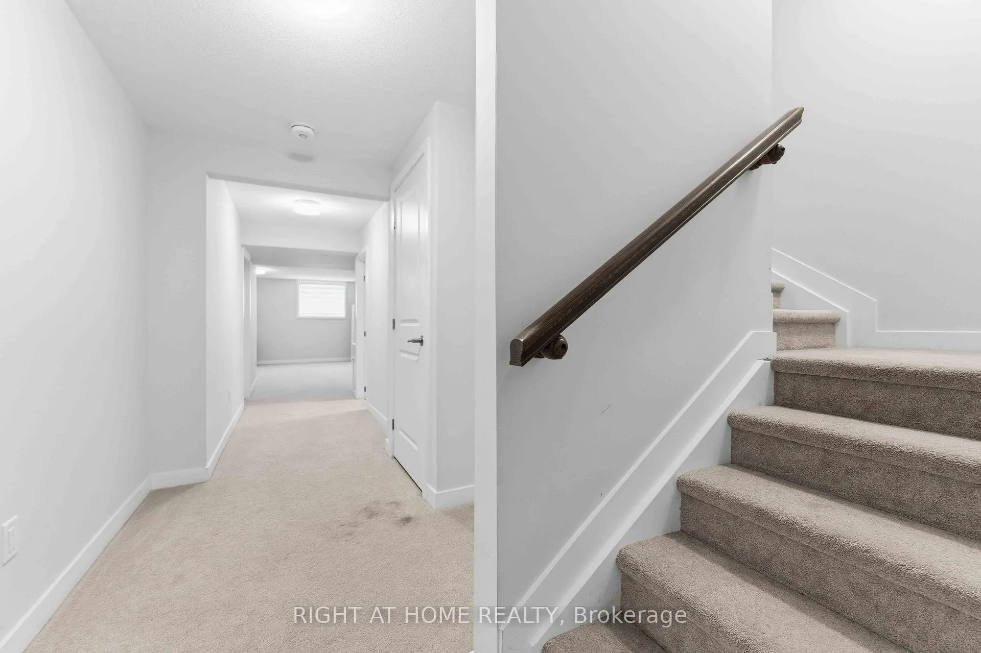 Photo 34 of 105 Alamo Street, Ottawa, Barrhaven - Half Moon Bay — HOMEH