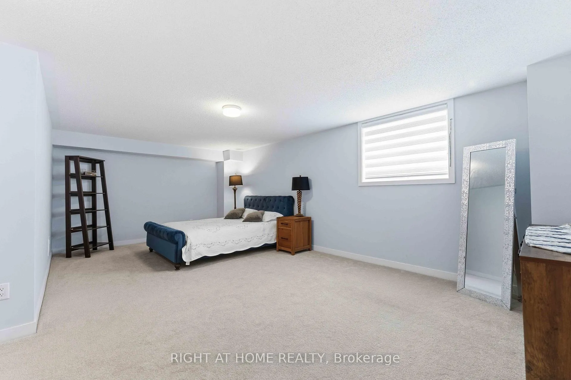 Photo 35 of 105 Alamo Street, Ottawa, Barrhaven - Half Moon Bay — HOMEH