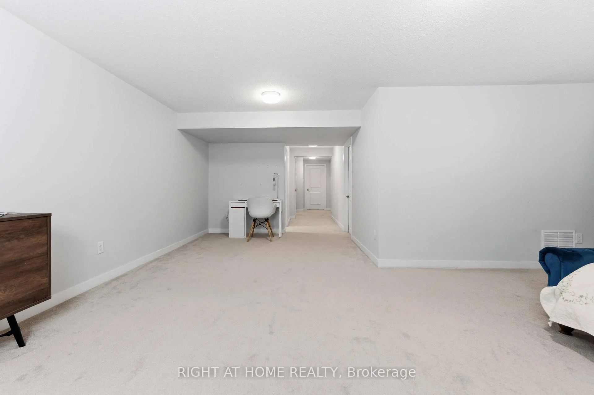 Photo 37 of 105 Alamo Street, Ottawa, Barrhaven - Half Moon Bay — HOMEH