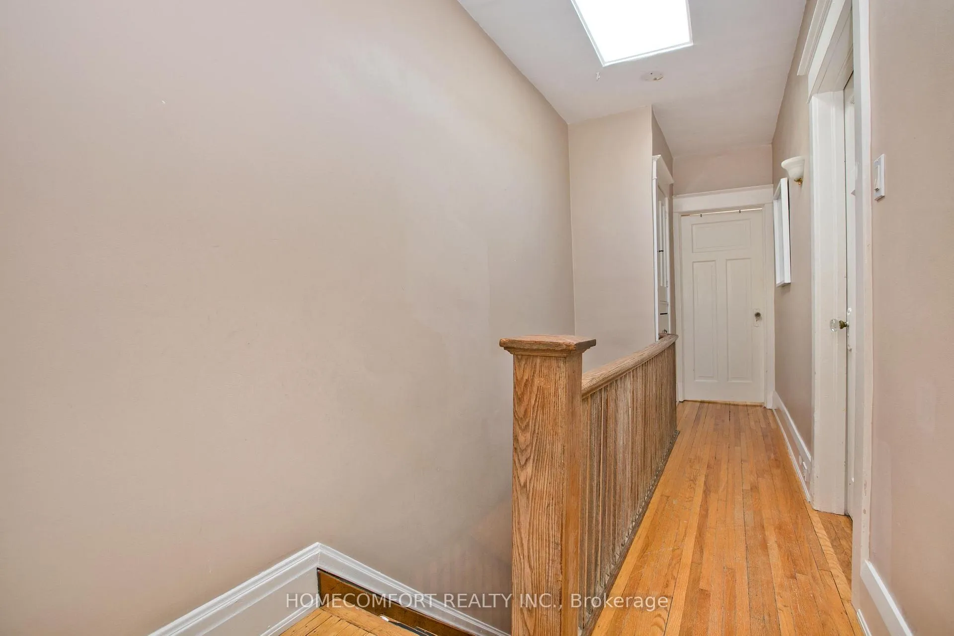 Photo 14 of 62 Keystone Avenue, Toronto, East End-Danforth — HOMEH