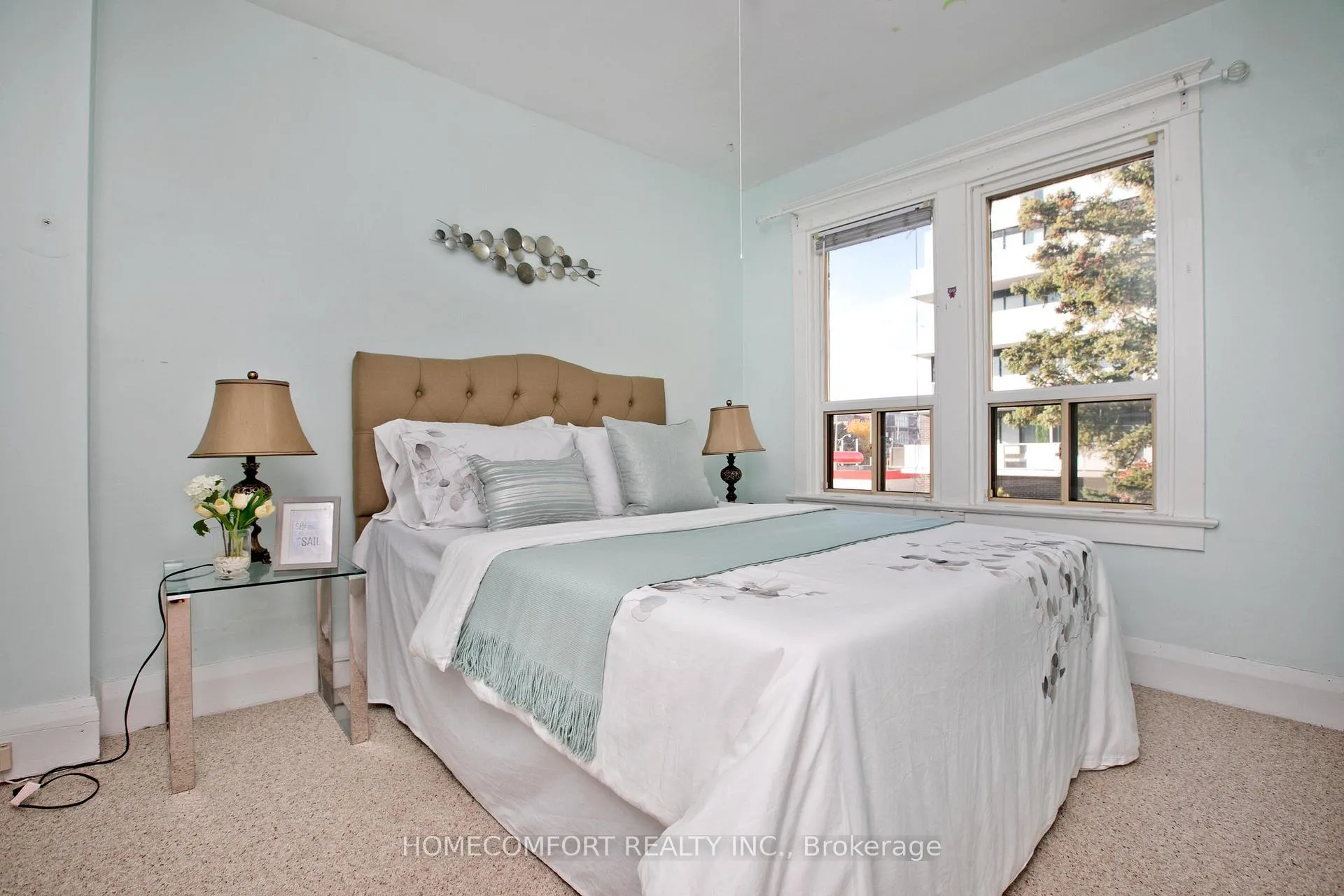 Photo 18 of 62 Keystone Avenue, Toronto, East End-Danforth — HOMEH