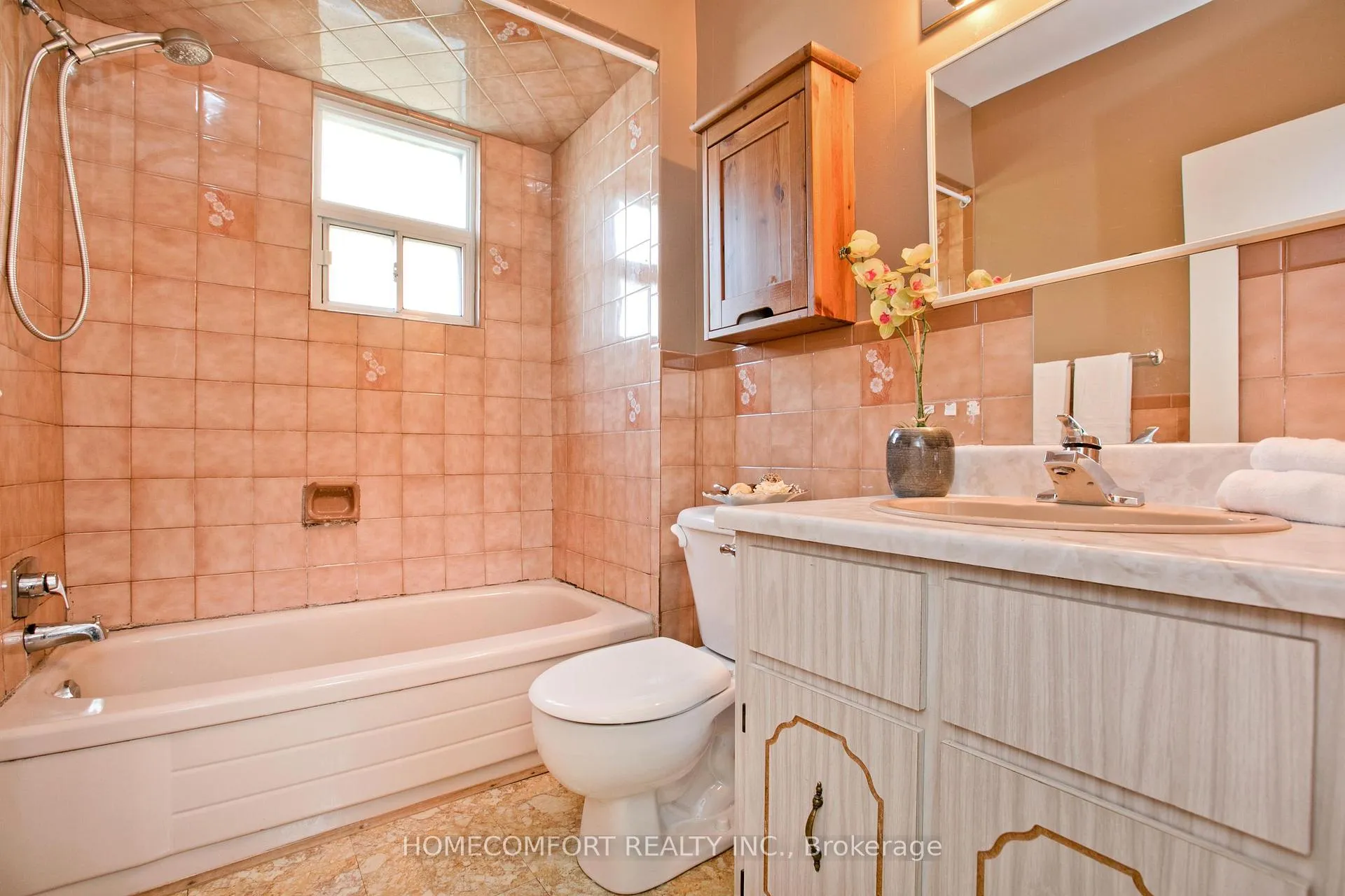 Photo 19 of 62 Keystone Avenue, Toronto, East End-Danforth — HOMEH
