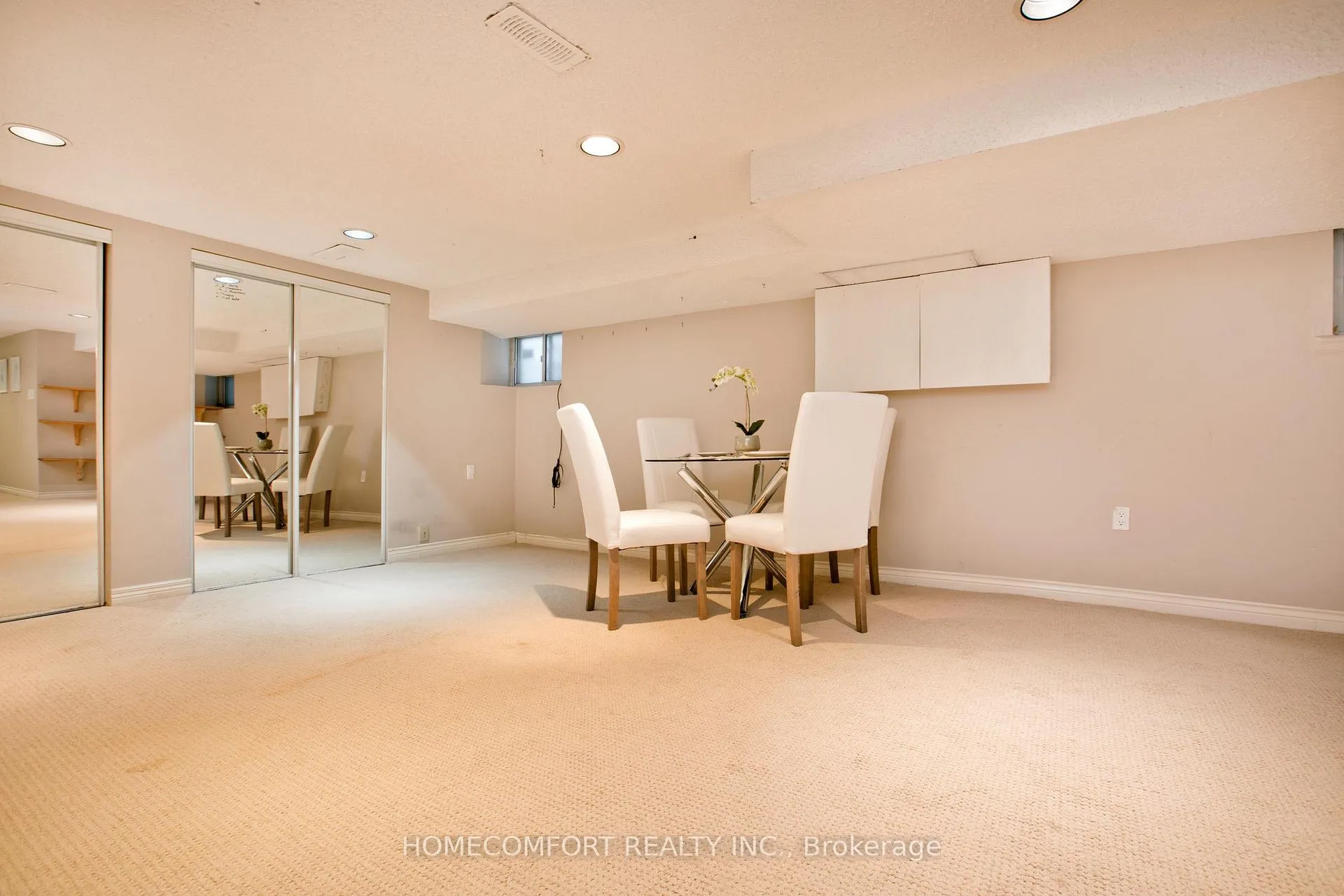 Photo 20 of 62 Keystone Avenue, Toronto, East End-Danforth — HOMEH