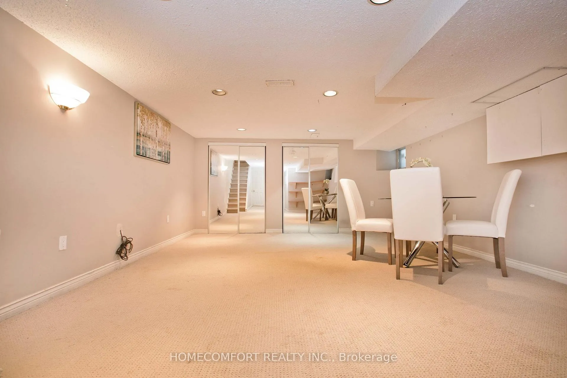 Photo 21 of 62 Keystone Avenue, Toronto, East End-Danforth — HOMEH
