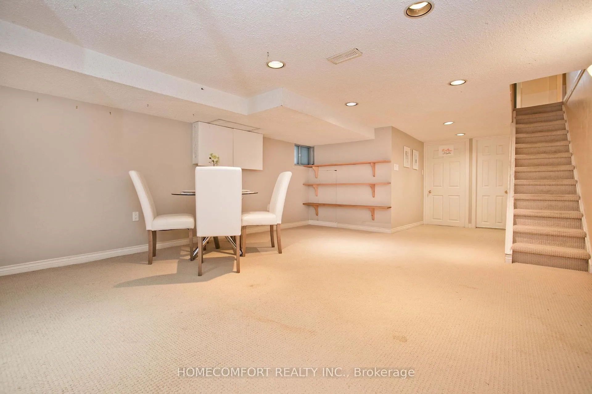 Photo 22 of 62 Keystone Avenue, Toronto, East End-Danforth — HOMEH