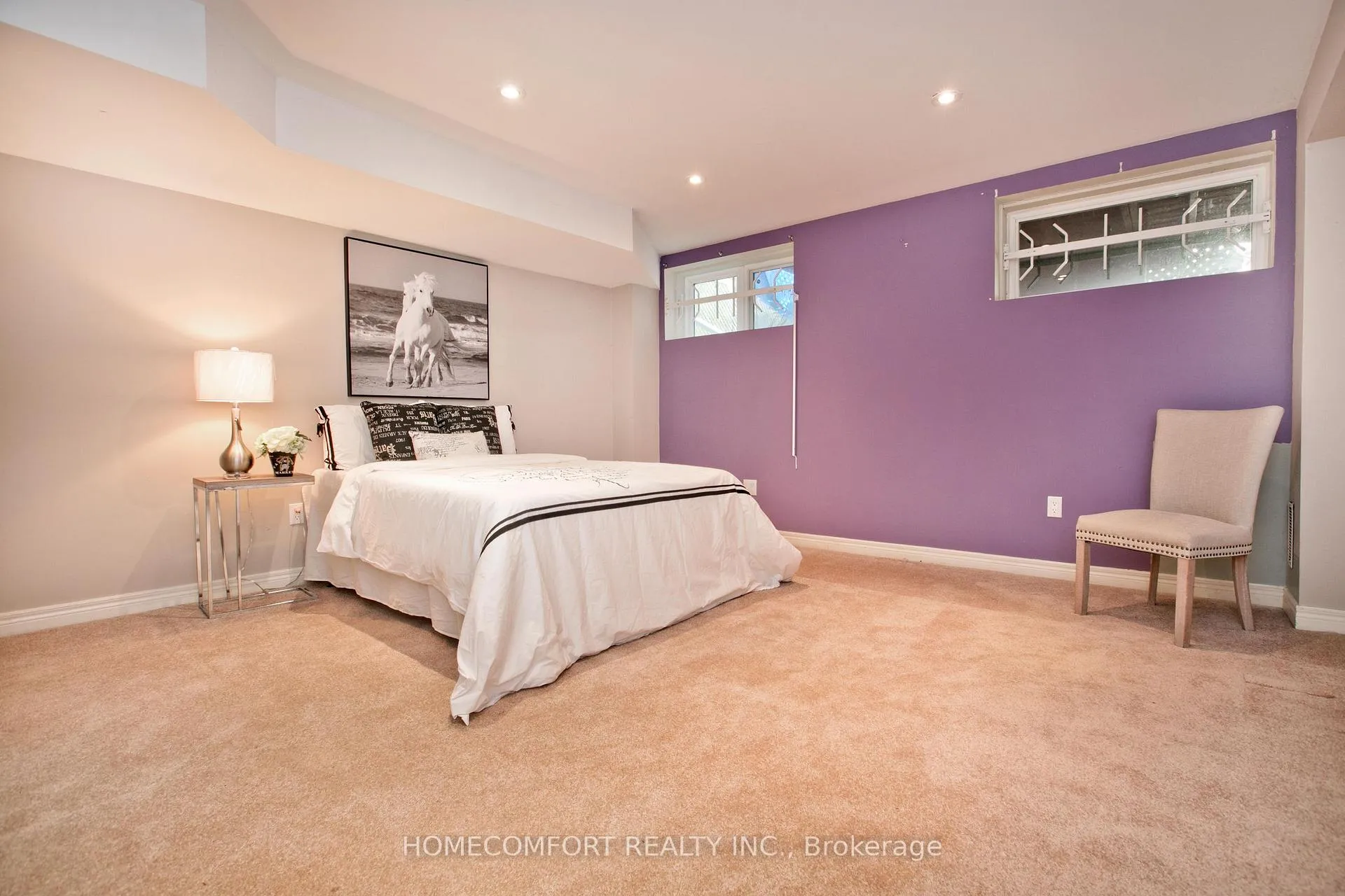 Photo 23 of 62 Keystone Avenue, Toronto, East End-Danforth — HOMEH