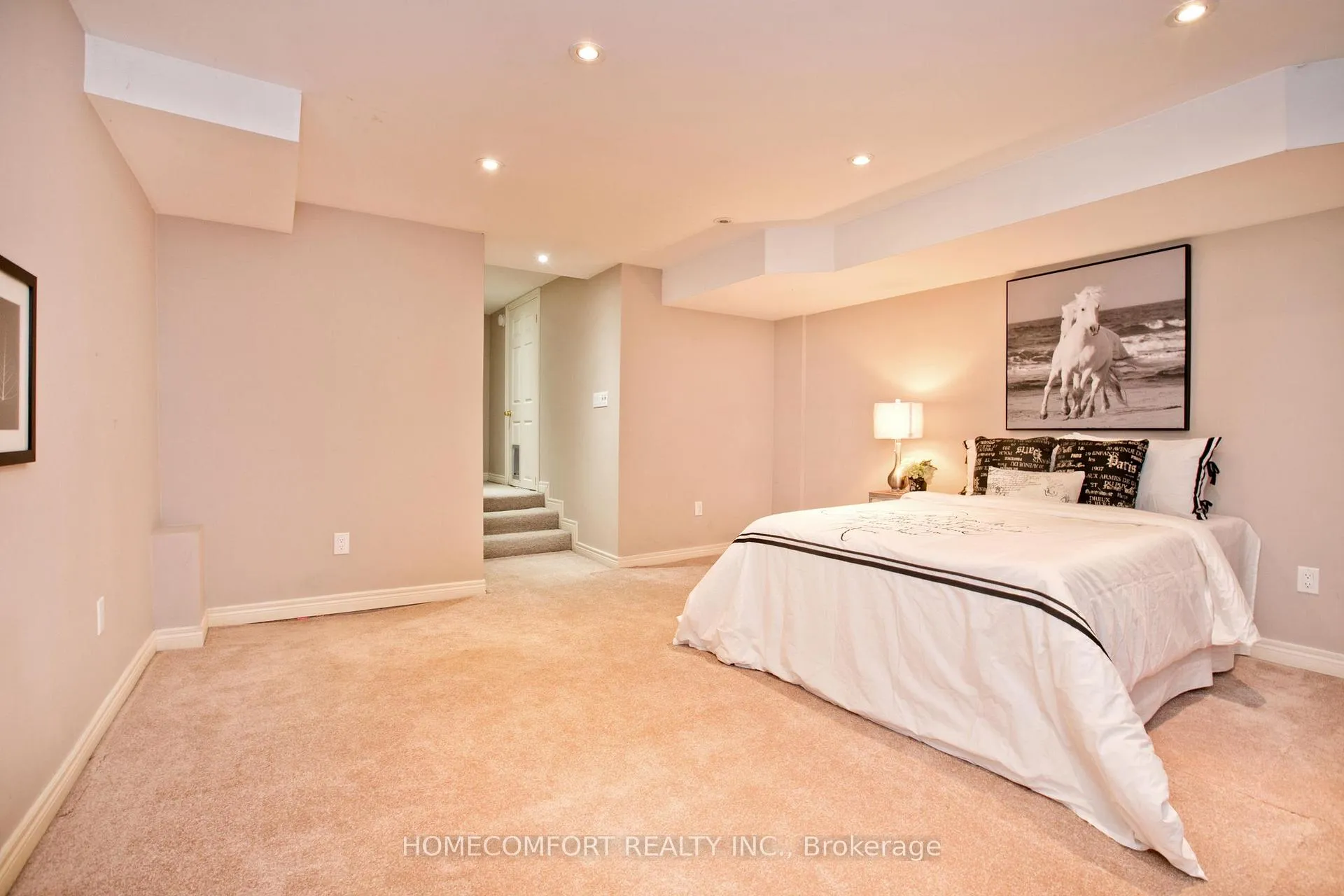Photo 24 of 62 Keystone Avenue, Toronto, East End-Danforth — HOMEH