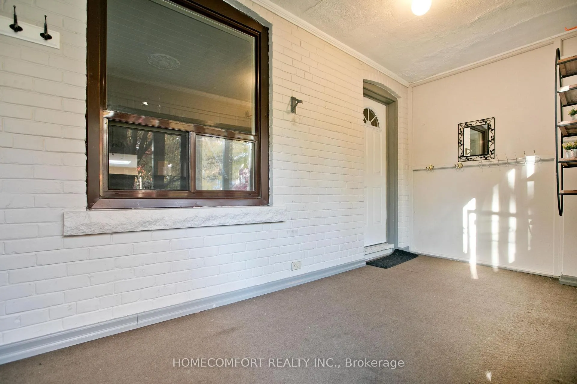 Photo 28 of 62 Keystone Avenue, Toronto, East End-Danforth — HOMEH