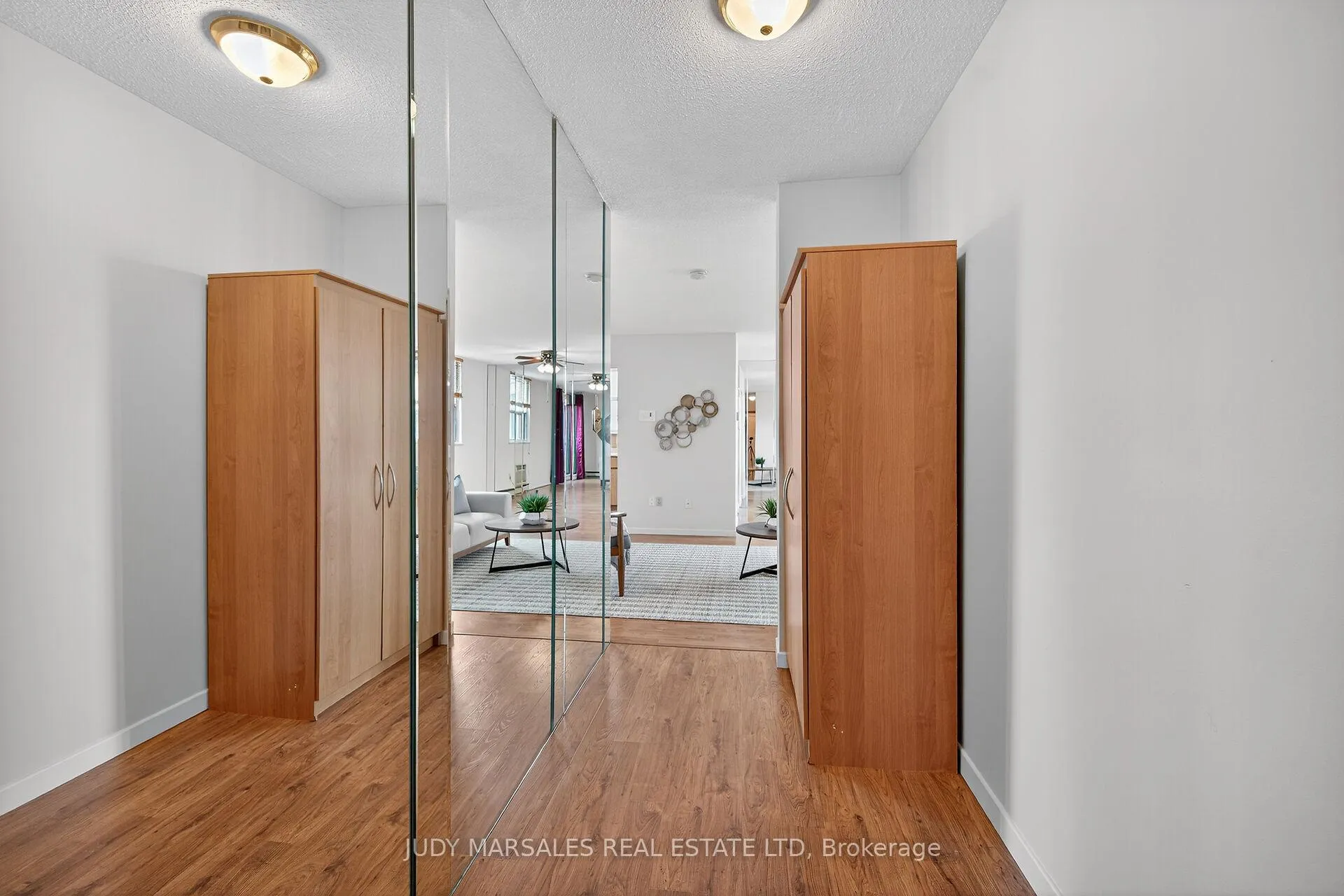 Photo 7 of Unit 507, 23 Main Street, Hamilton, Dundas — HOMEH