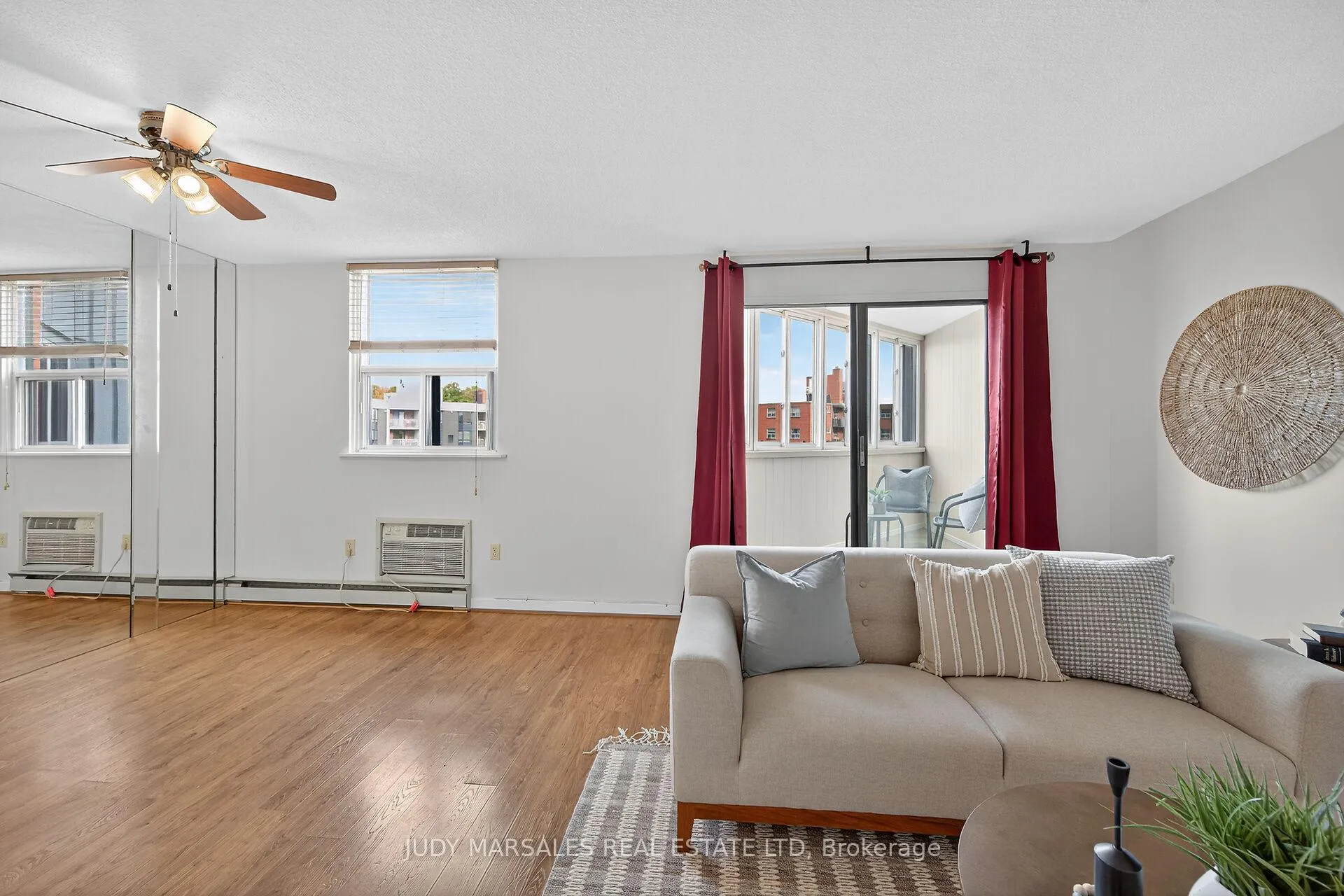 Photo 10 of Unit 507, 23 Main Street, Hamilton, Dundas — HOMEH