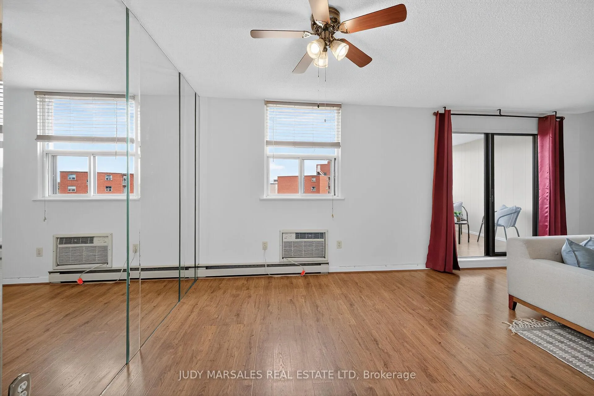 Photo 11 of Unit 507, 23 Main Street, Hamilton, Dundas — HOMEH